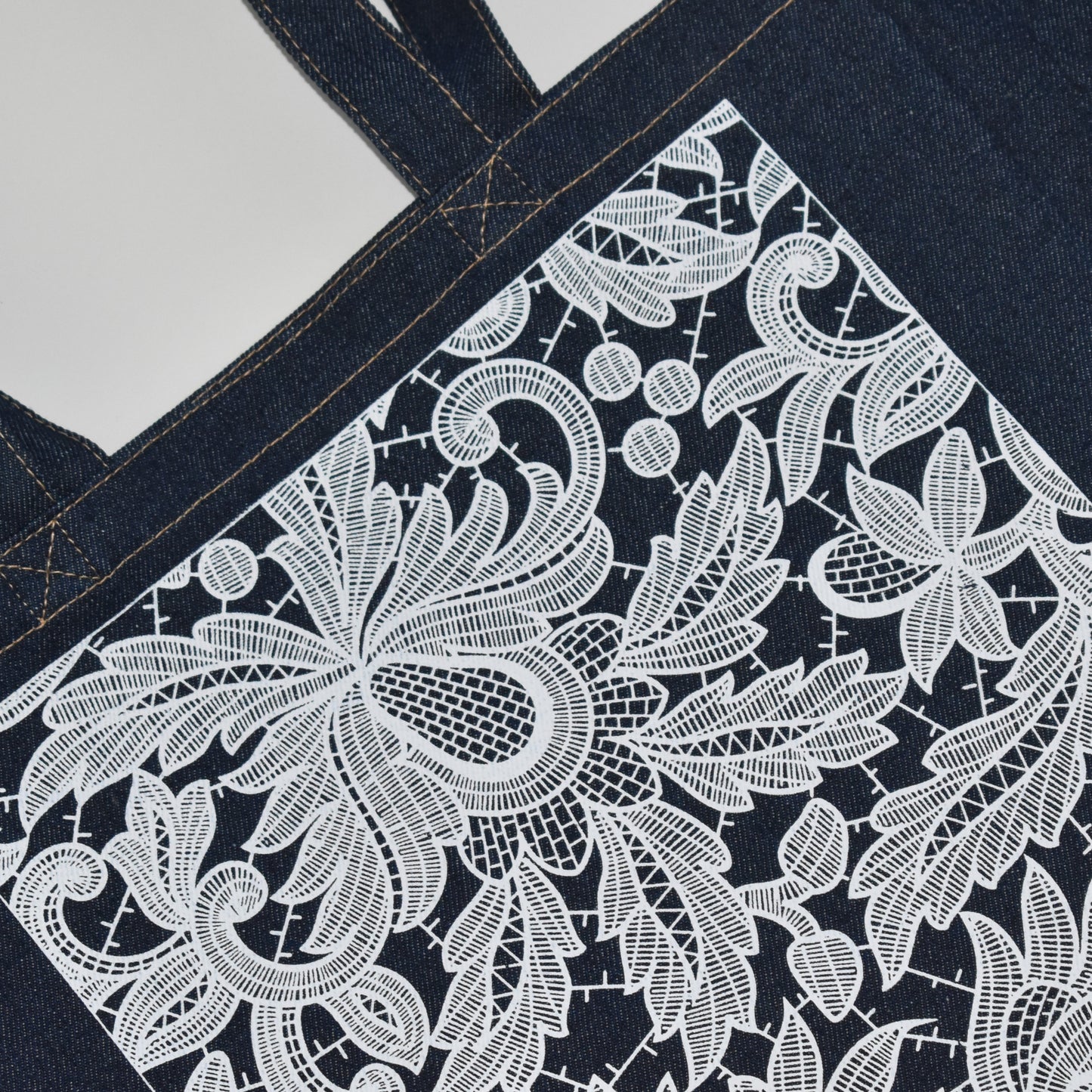 Stofftasche - 14.009