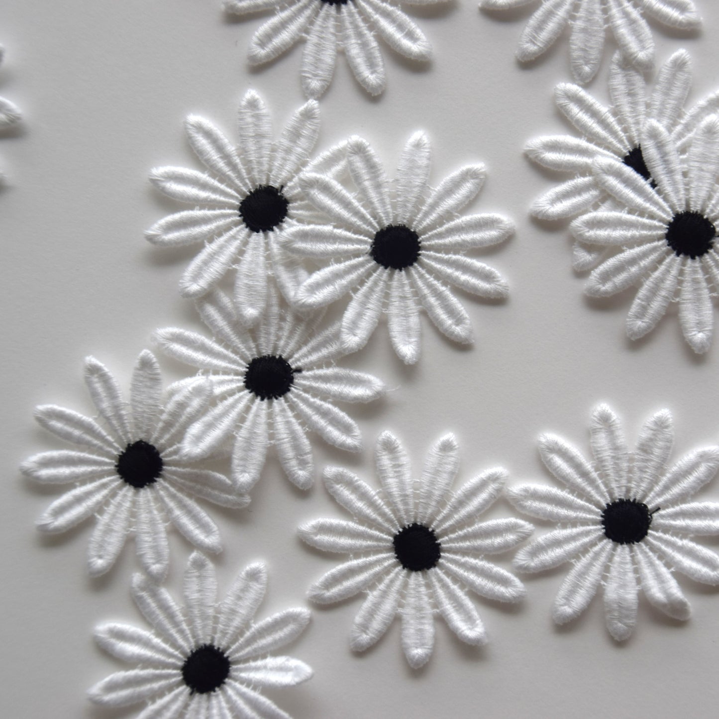 Blumen