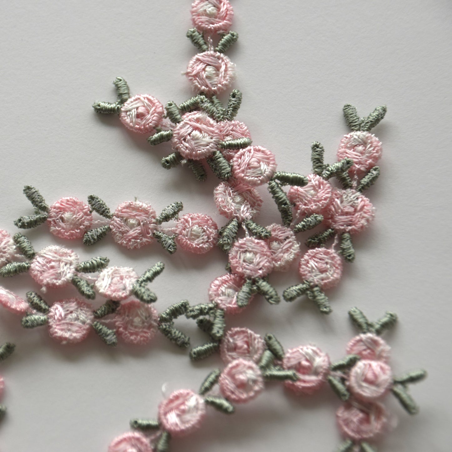 kleine Motive