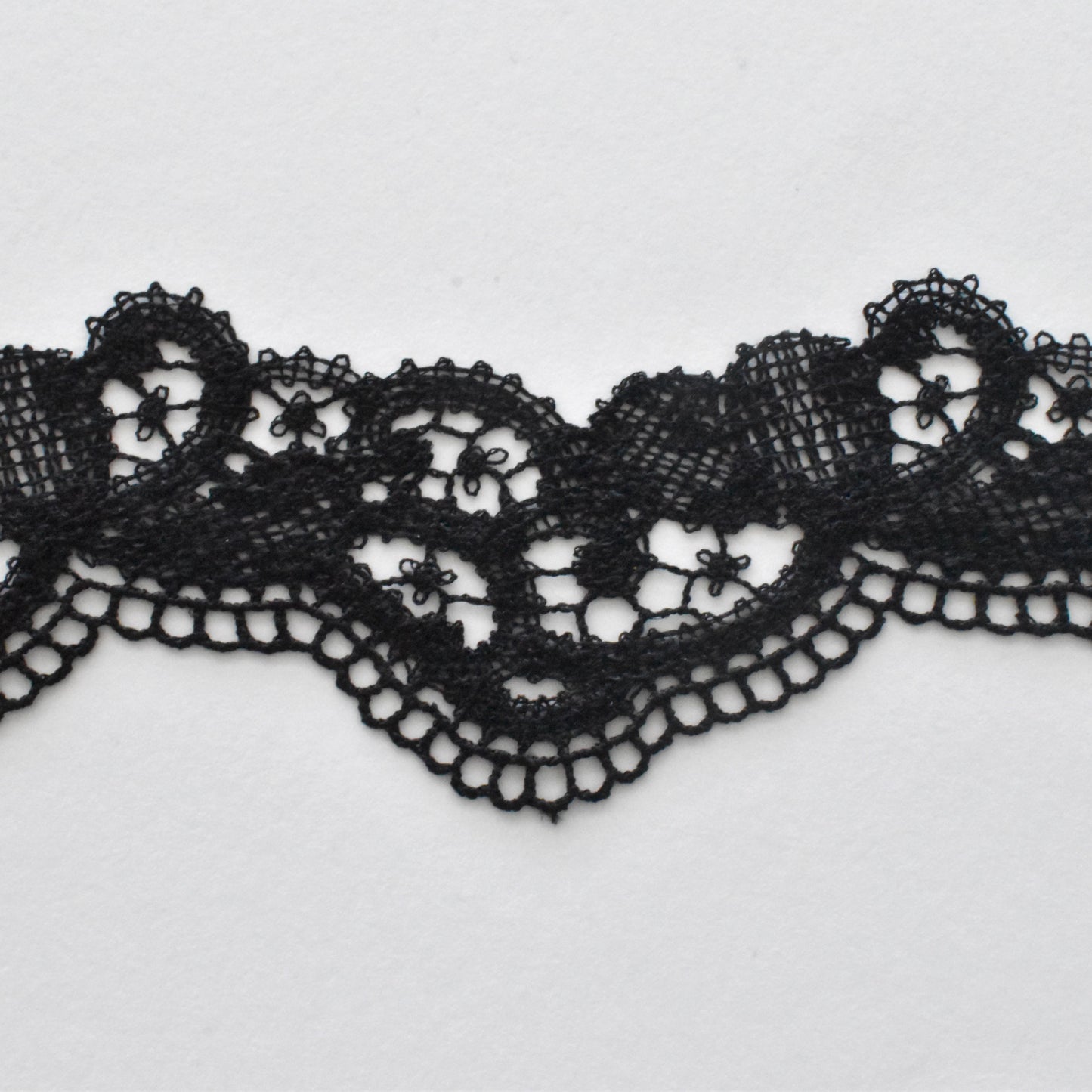 Ätz-Gallon - 30.019