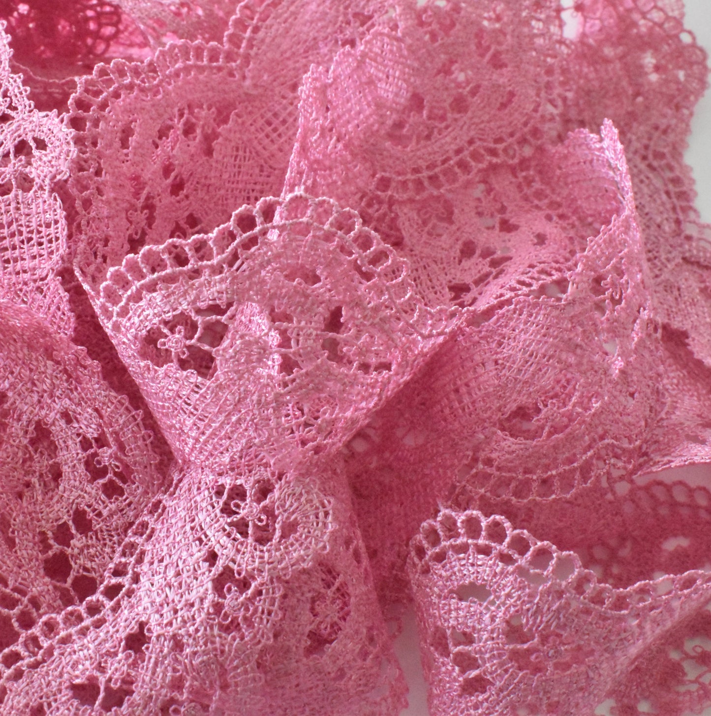 Ätz-Gallon - 30.020