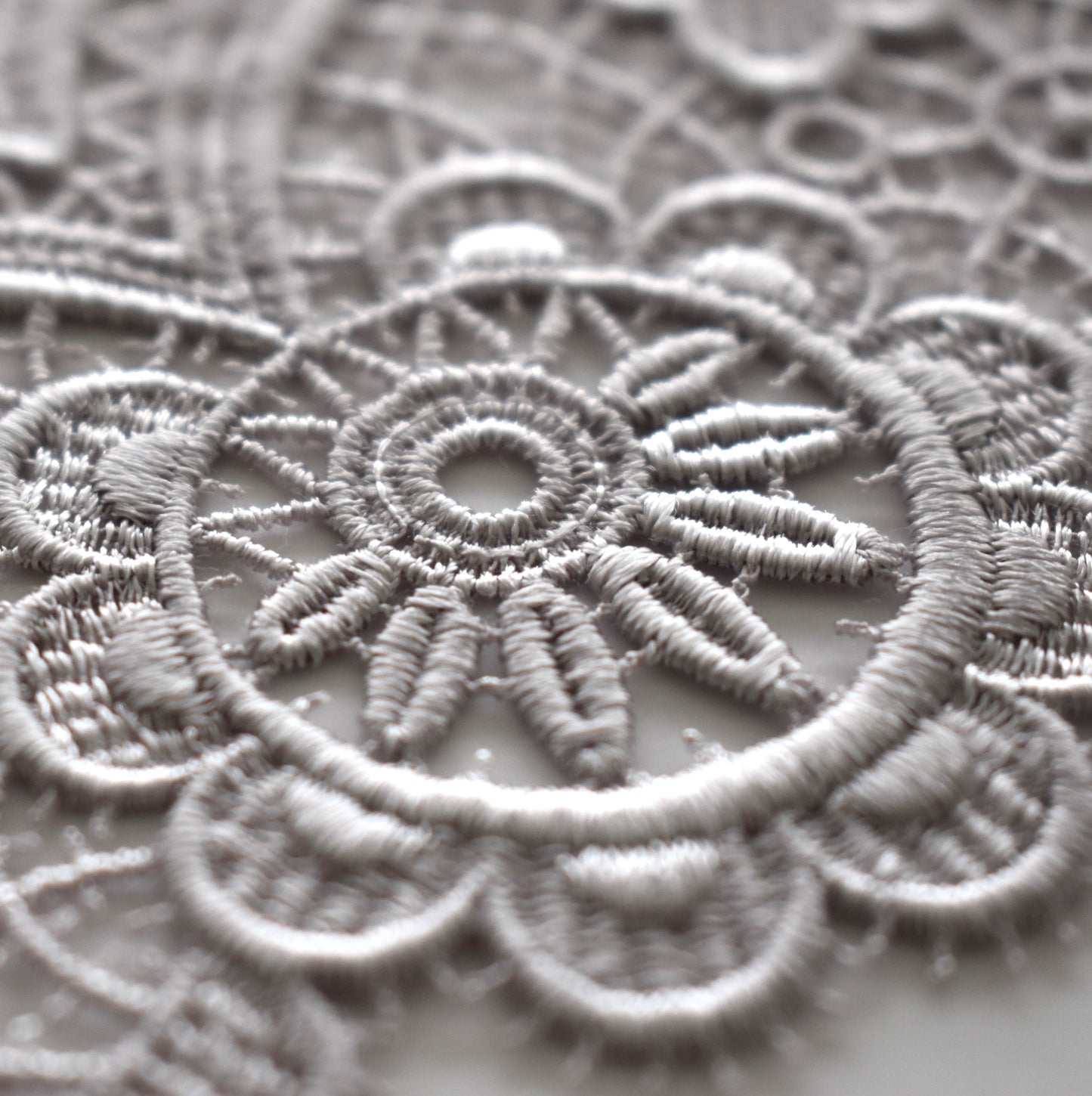 Tisch-Deckchen - 14.008