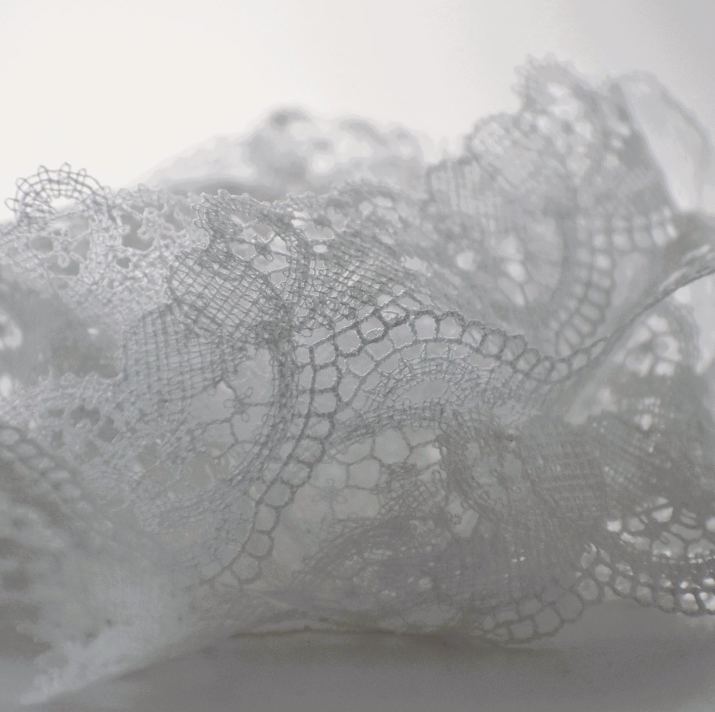 Ätz-Gallon - 30.022