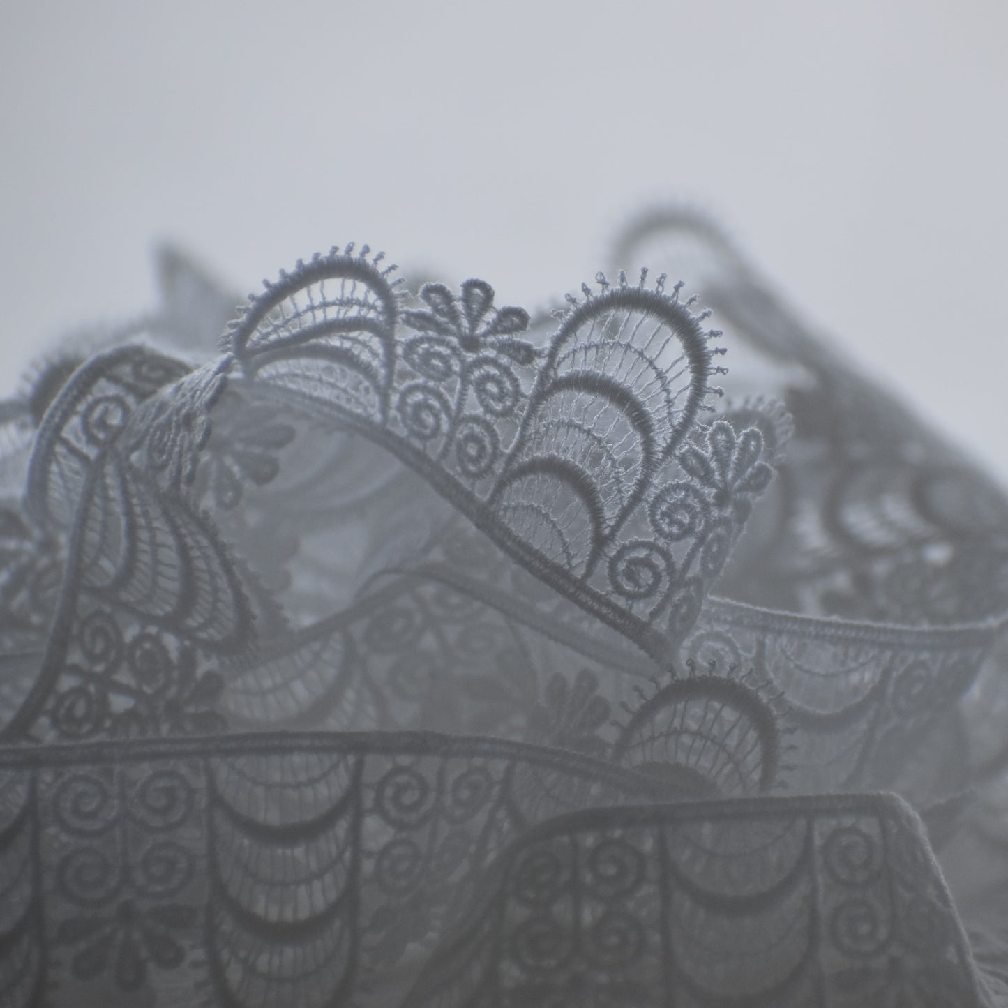 Ätz-Gallon - 11.001