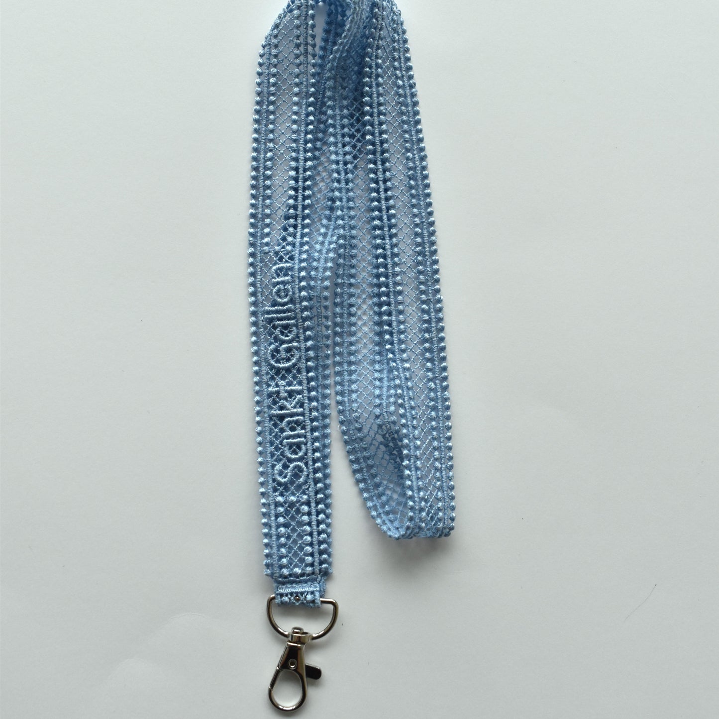 Schlüsselband Sankt Gallen - 14.013