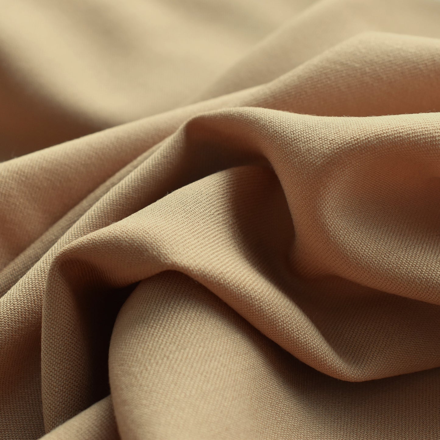 beige uni
