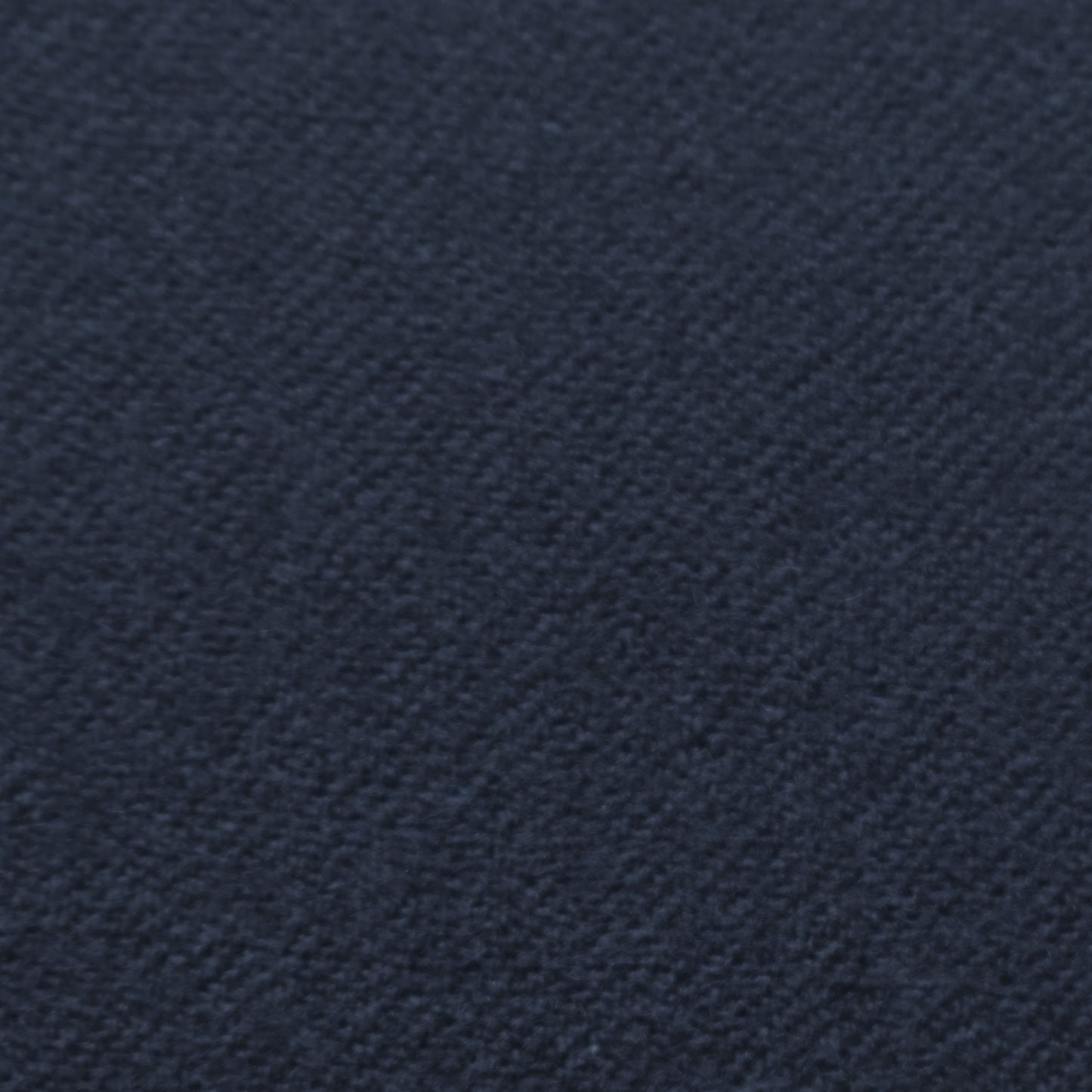 Woll-Flanell uni - 21.010