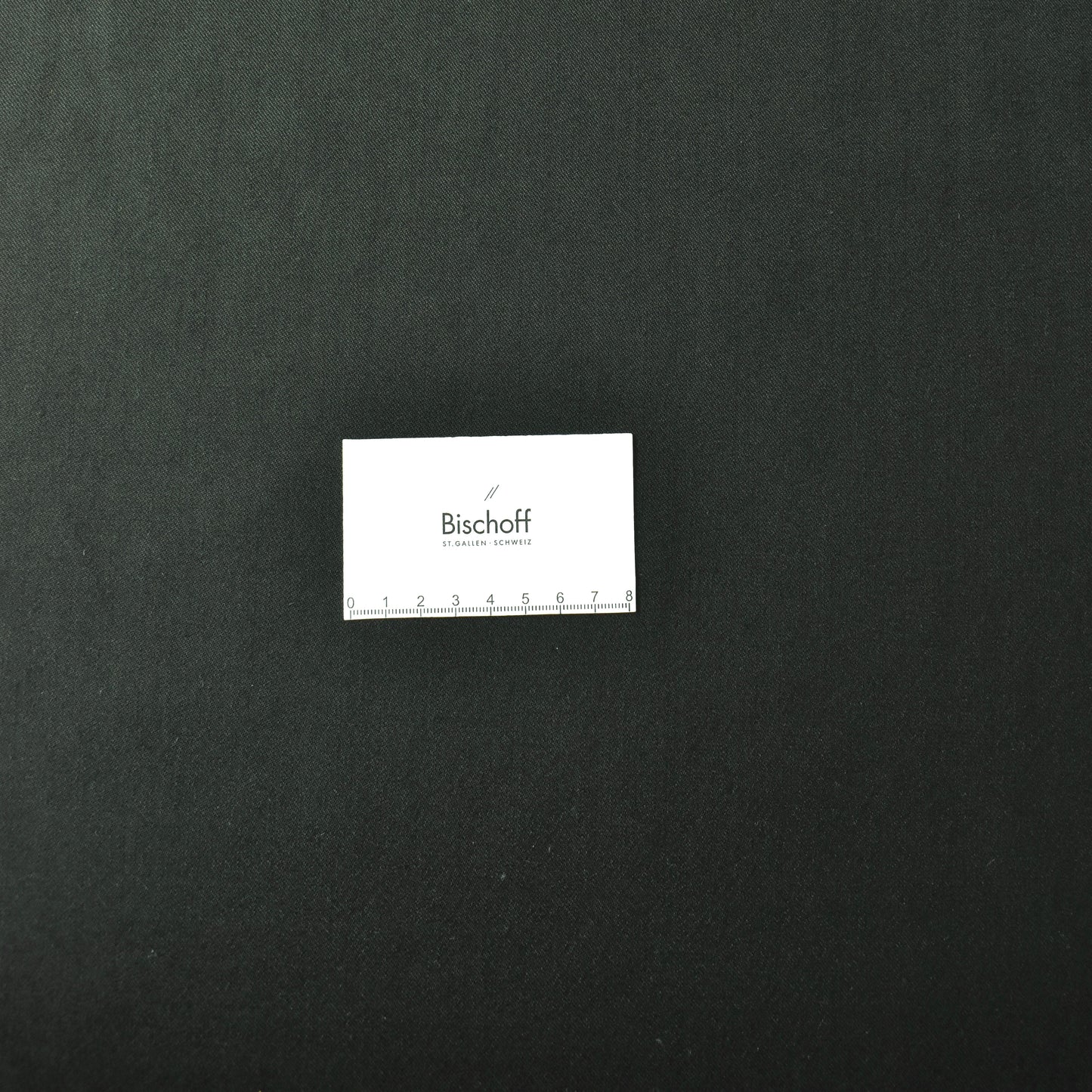 Woll-Flanell uni- 21.007