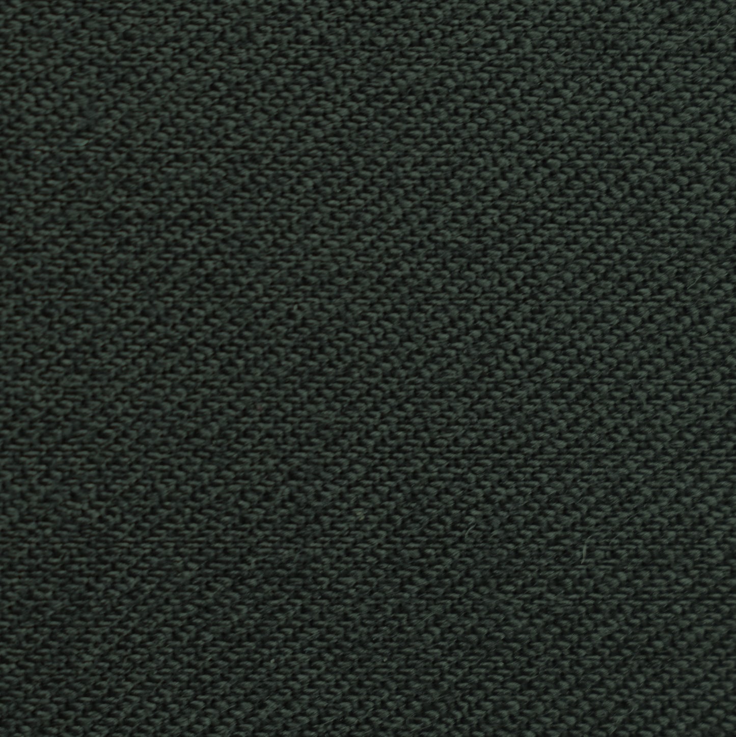 Woll-Flanell uni- 21.007