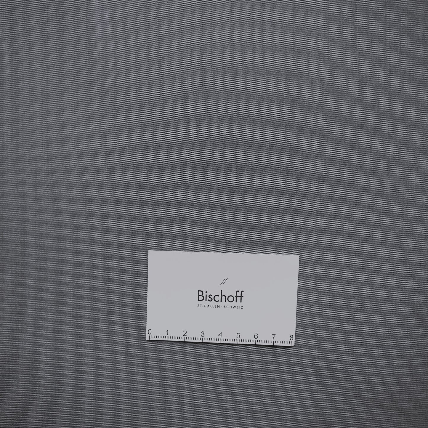 Tüll-Stoffe