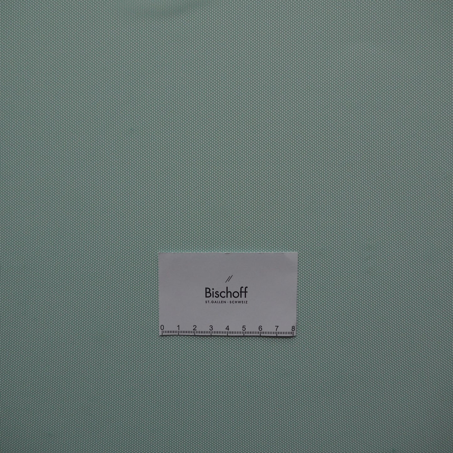 Polyester-Tüll - 19.005