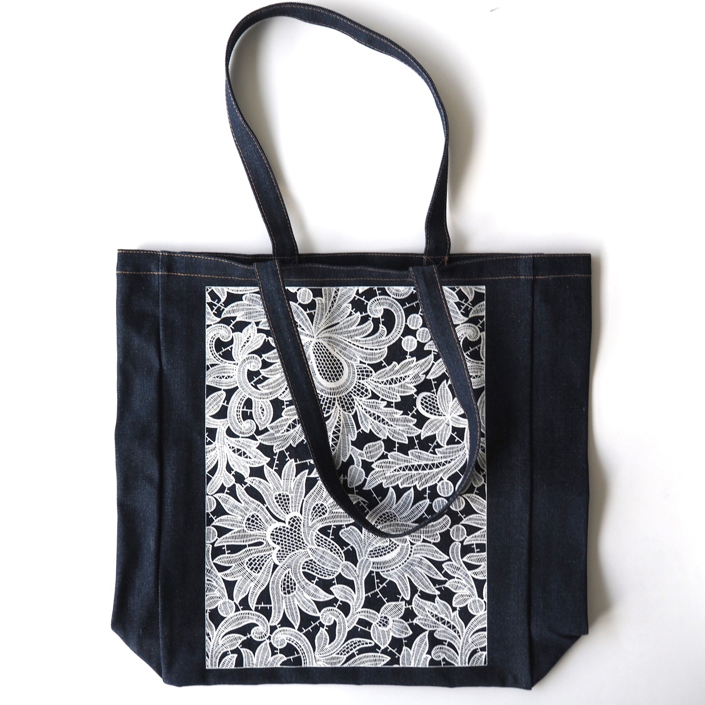 Stofftasche - 14.009