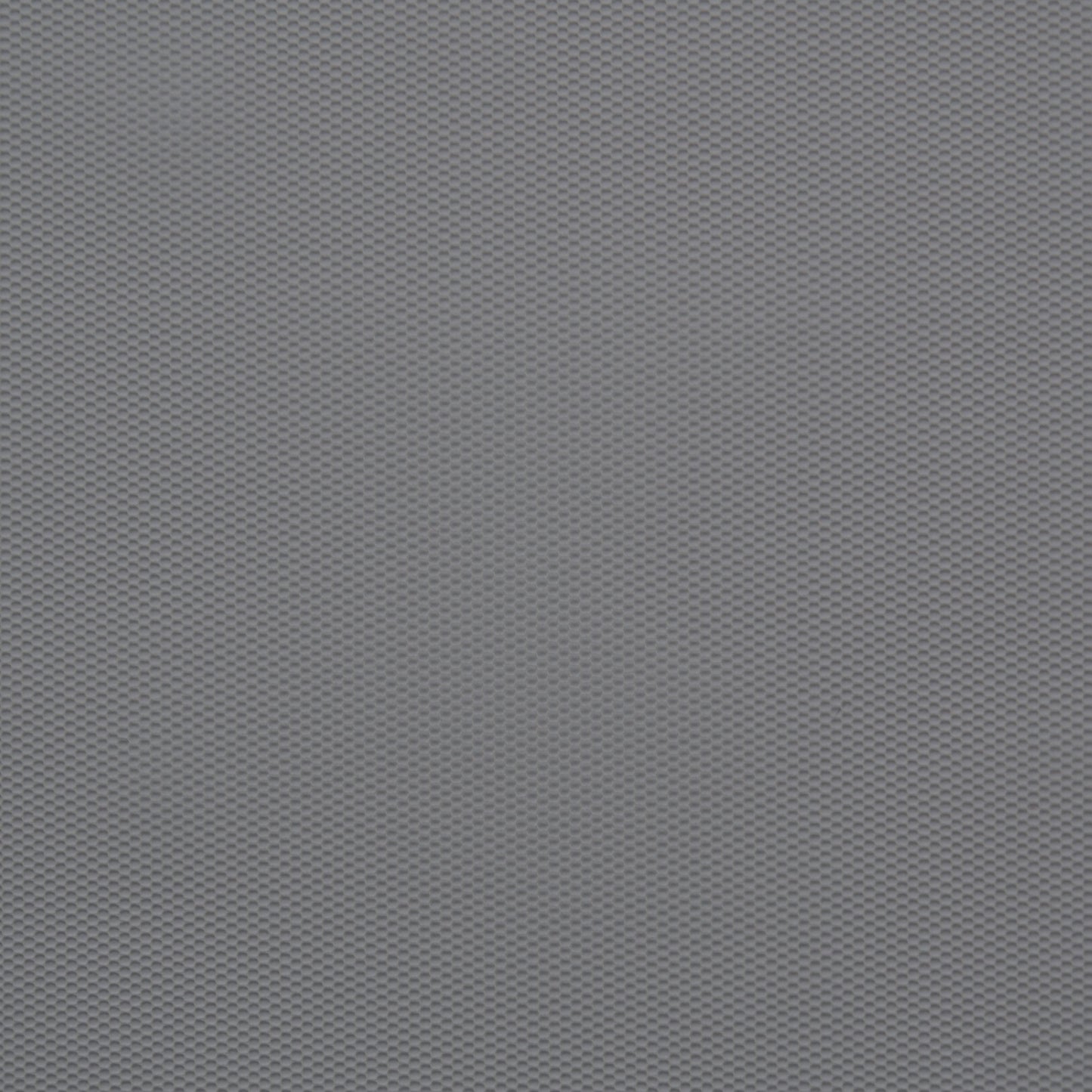 Polyester-Tüll - 19.006