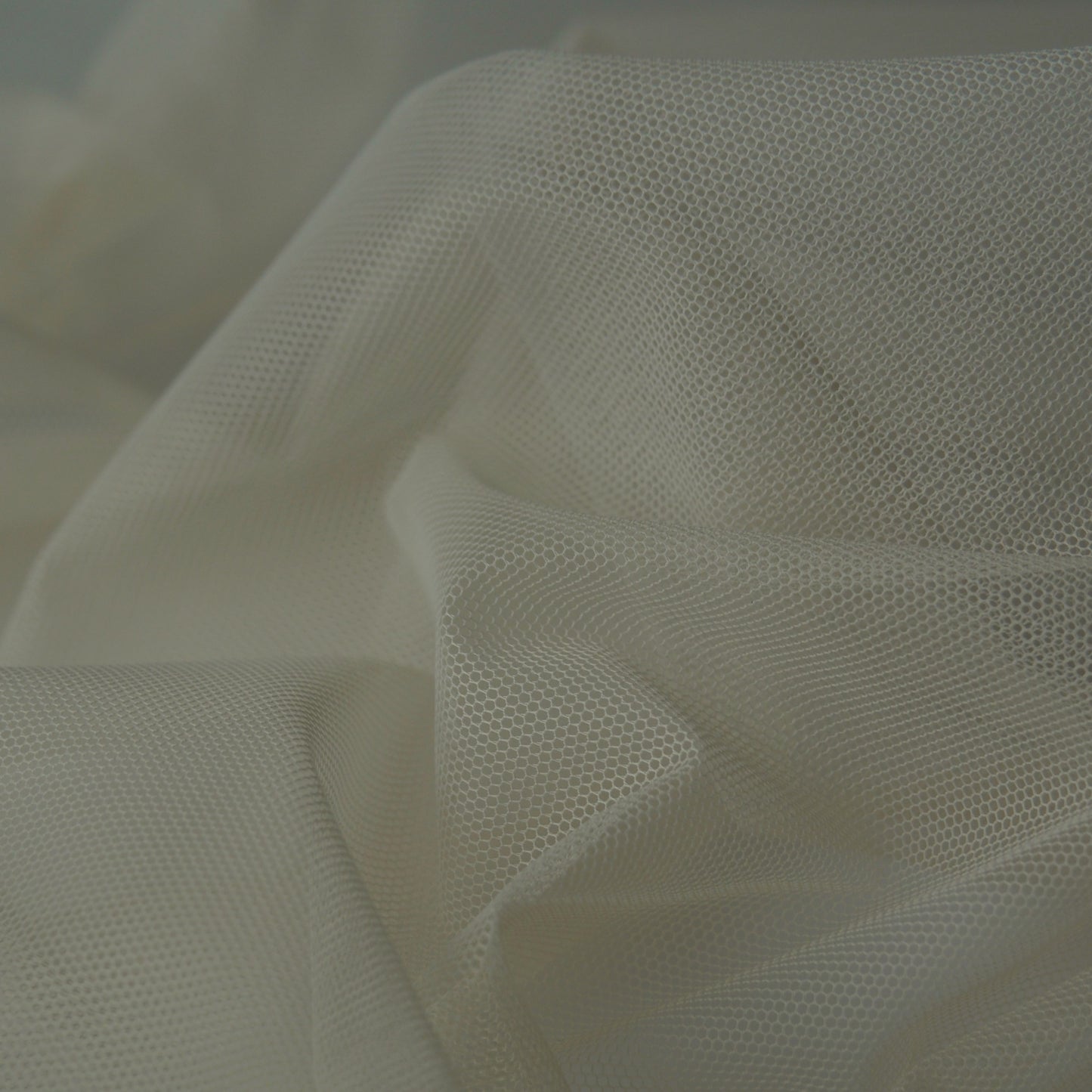 Polyester-Tüll - 19.006