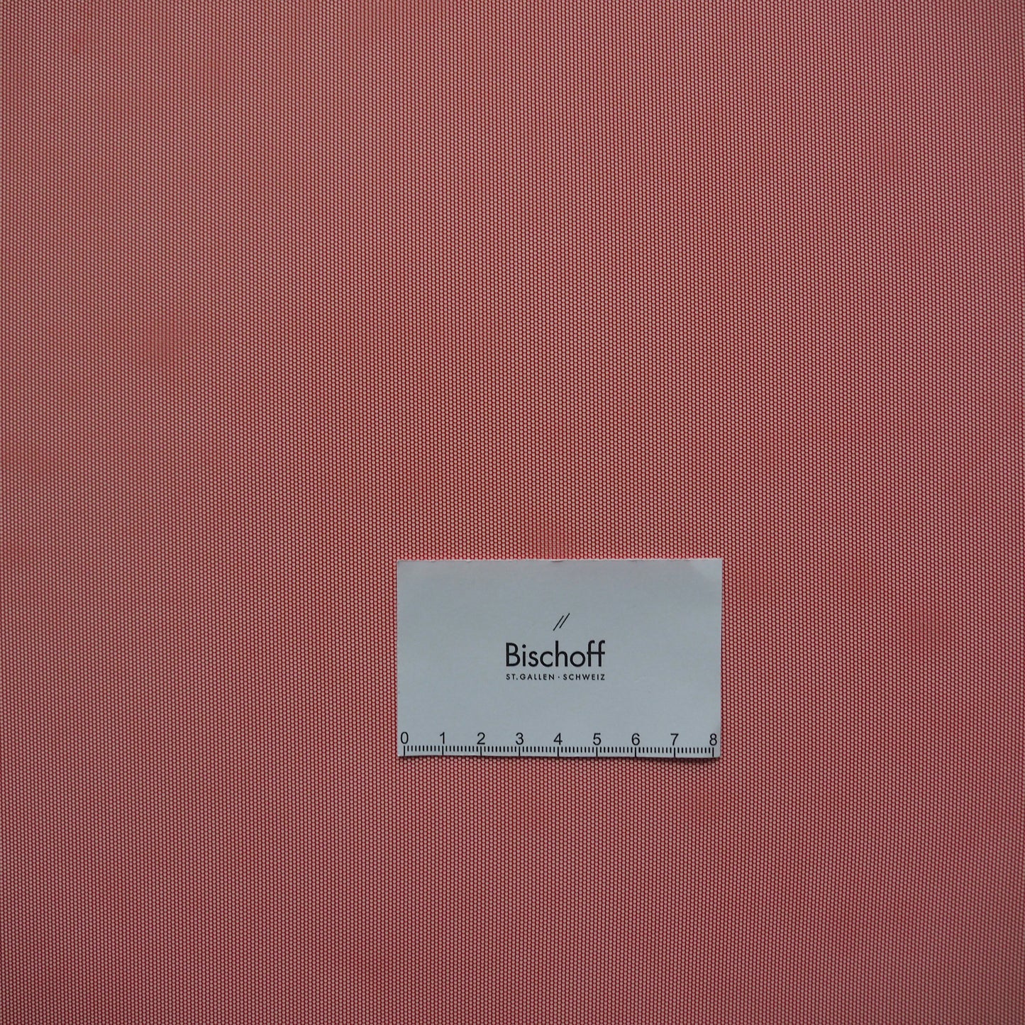 Polyester-Tüll - 19.024