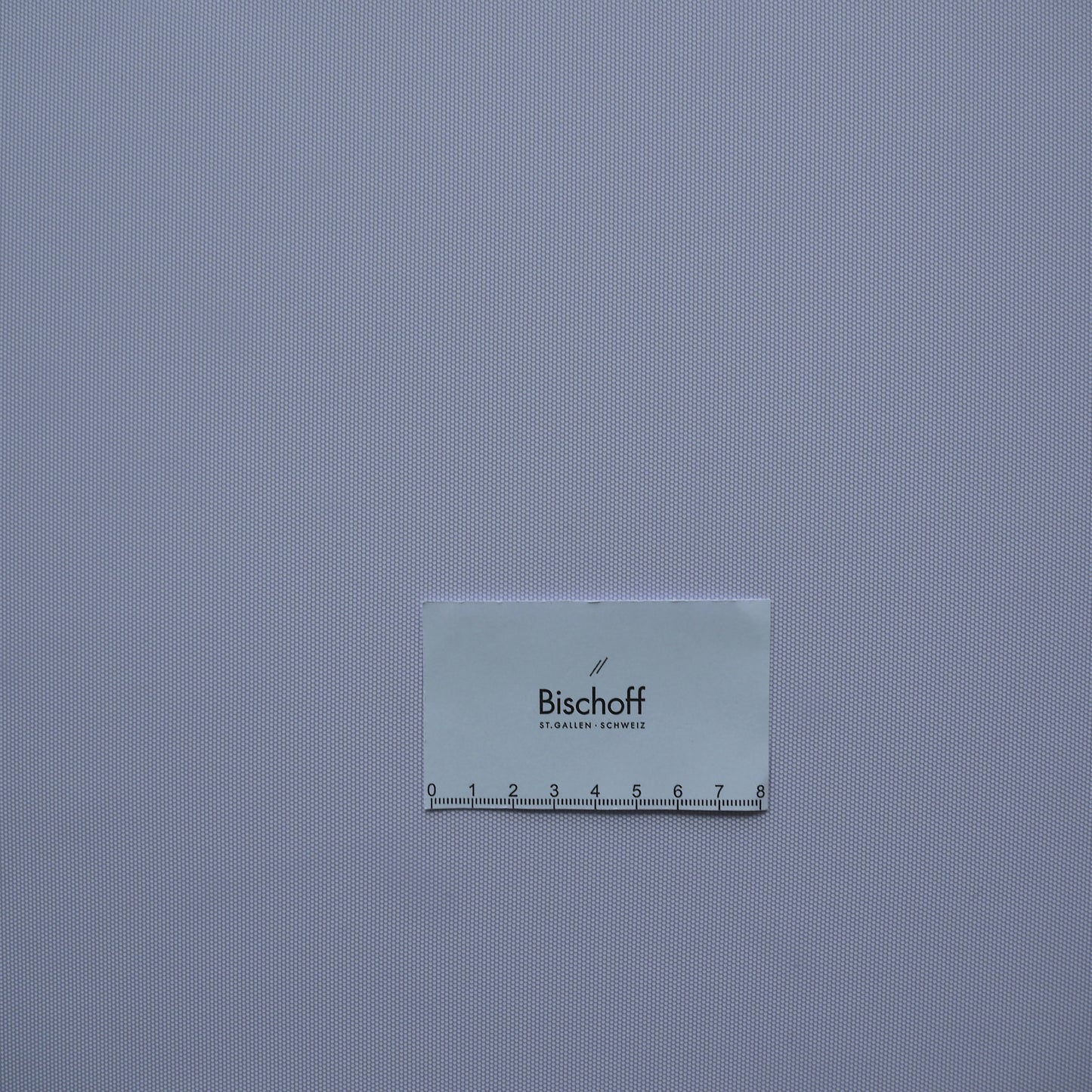 Polyester-Tüll - 19.028