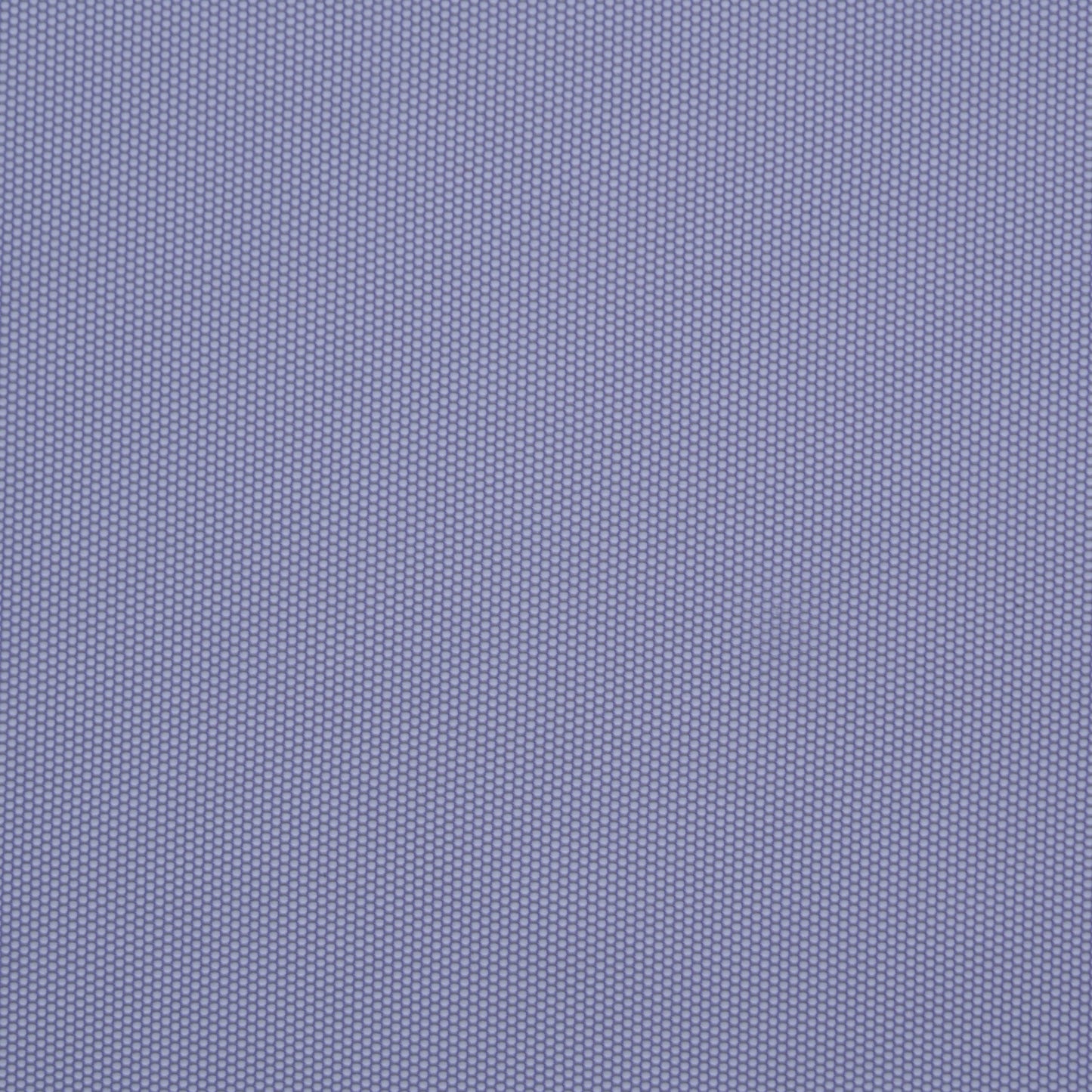 Polyester-Tüll - 19.028
