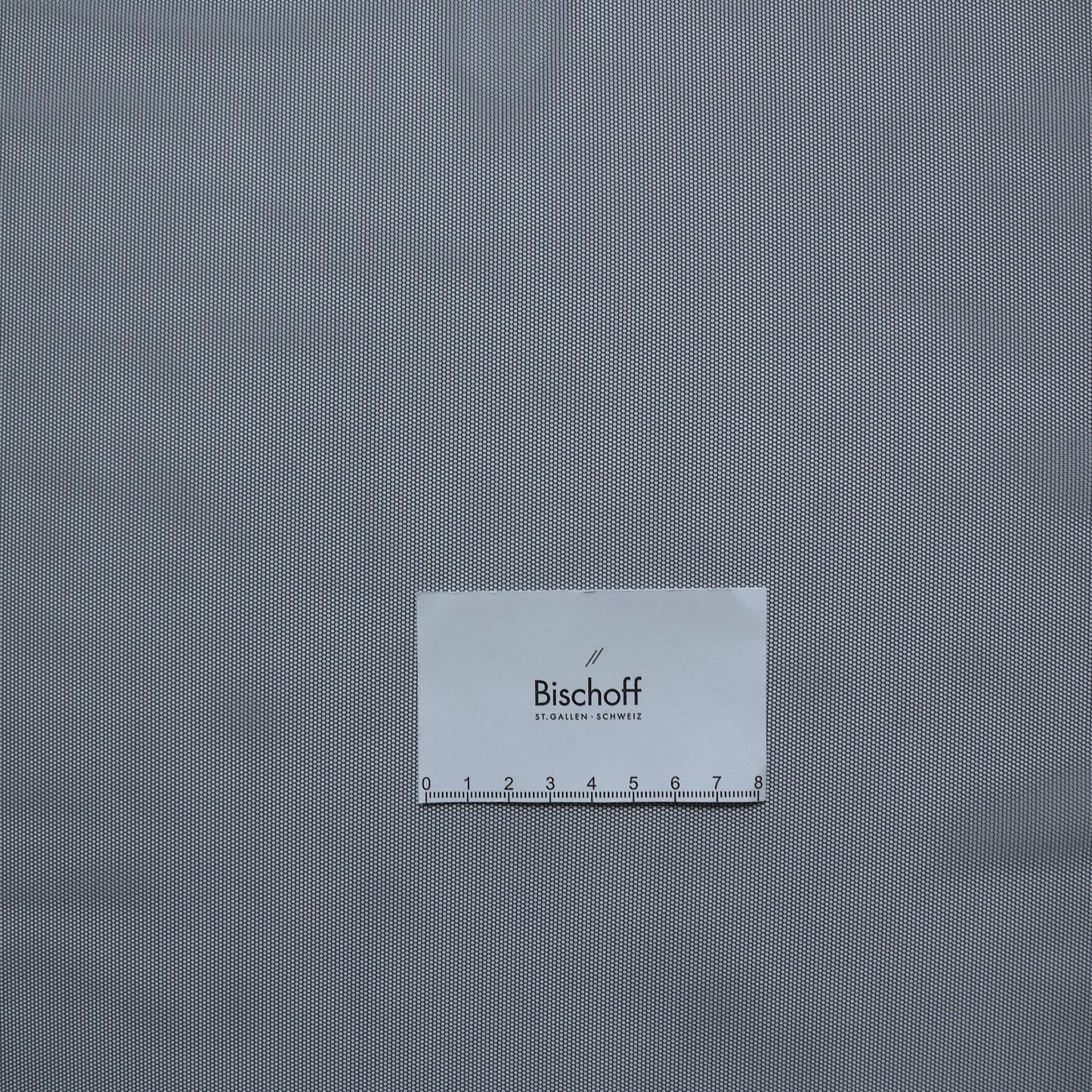 Polyester-Tüll - 19.025