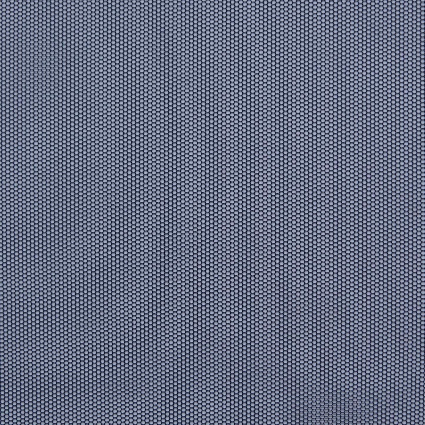 Polyester-Tüll - 19.025
