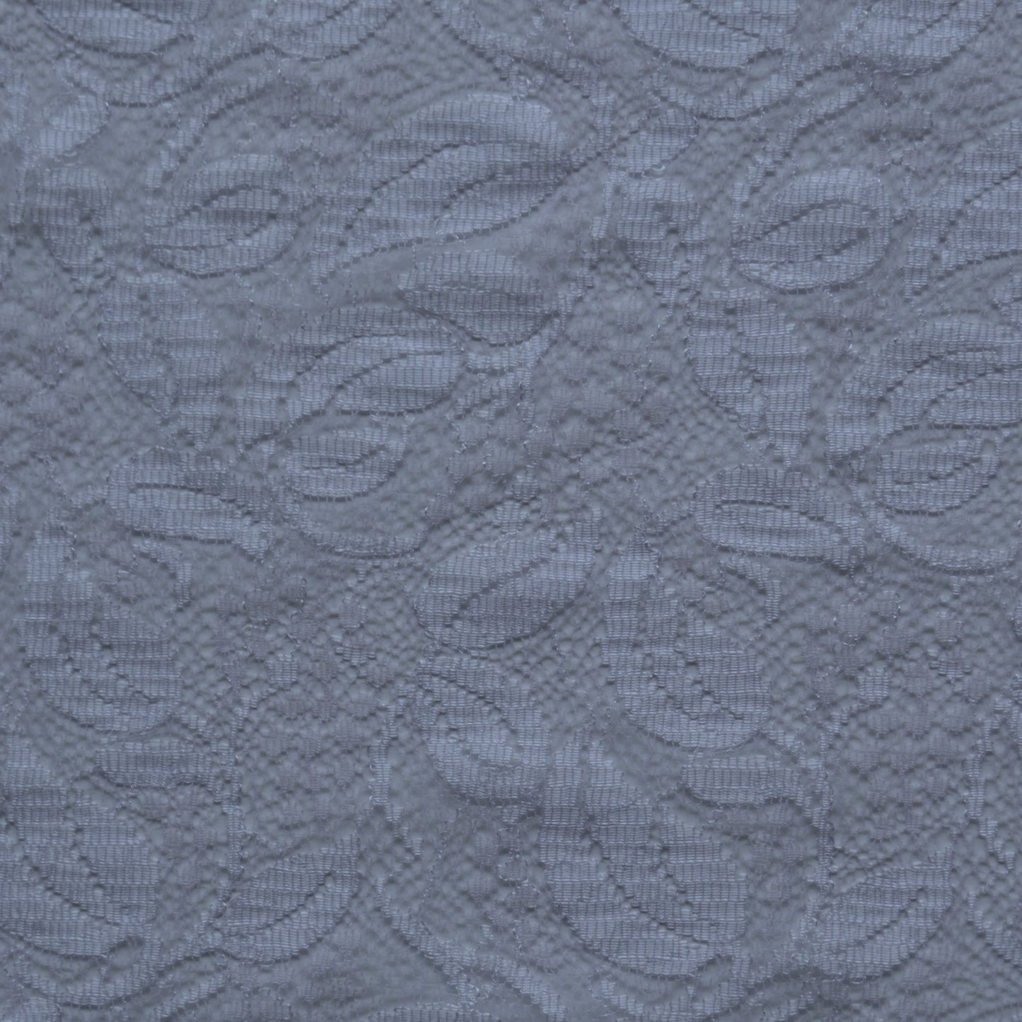 Spitzentüll - 19.023