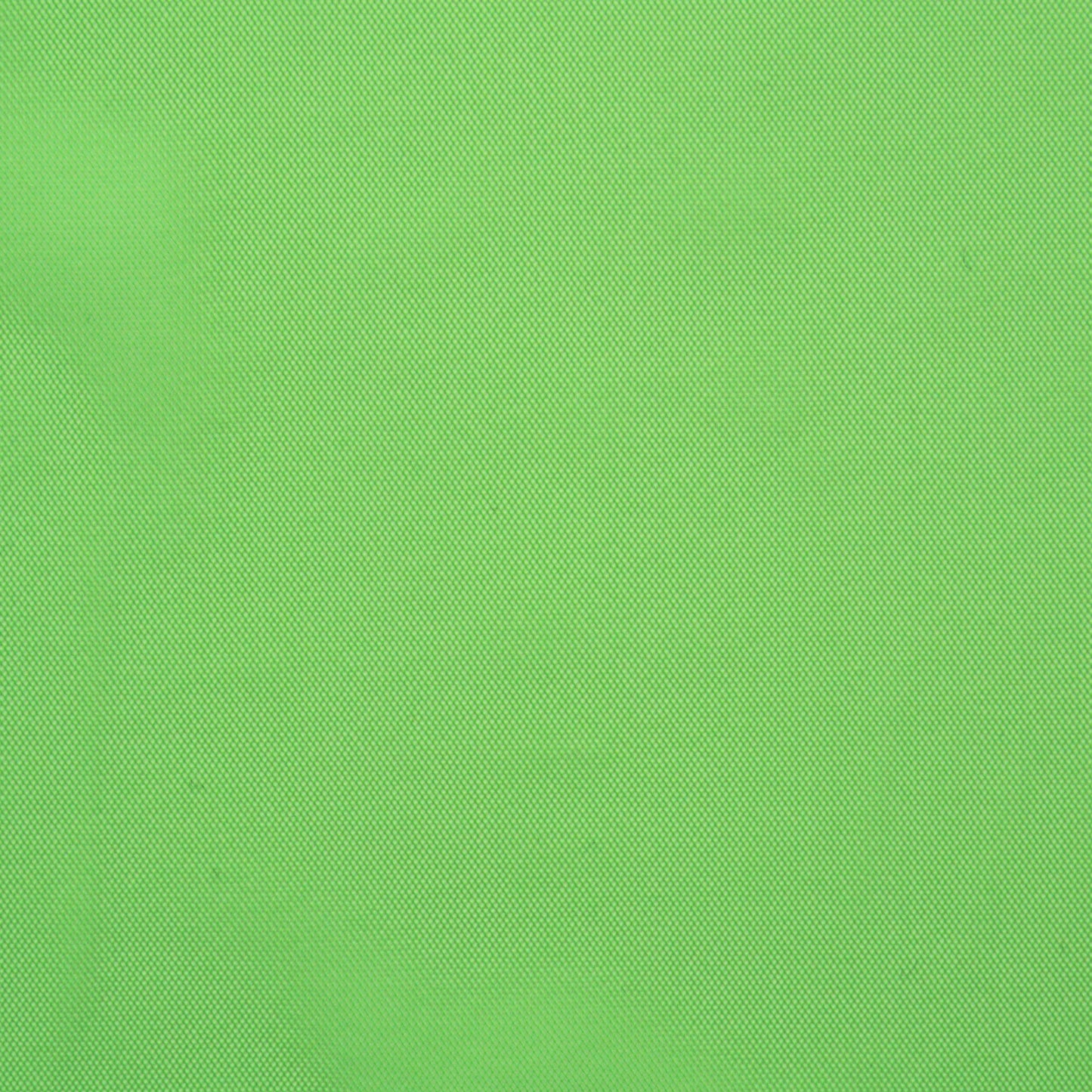 Polyester-Tüll - 19.002