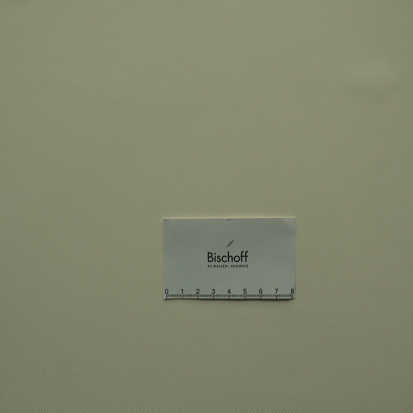 Polyester-Tüll - 19.026