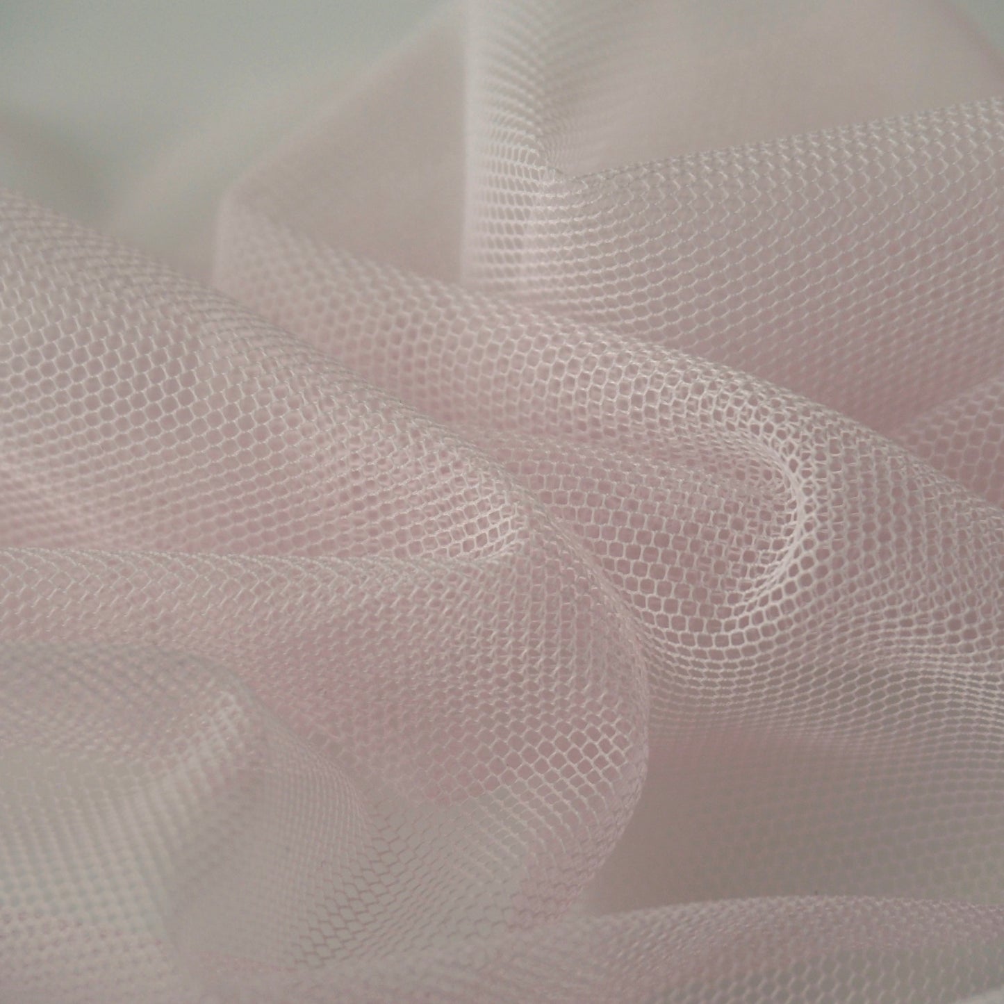 Polyester-Tüll - 19.027