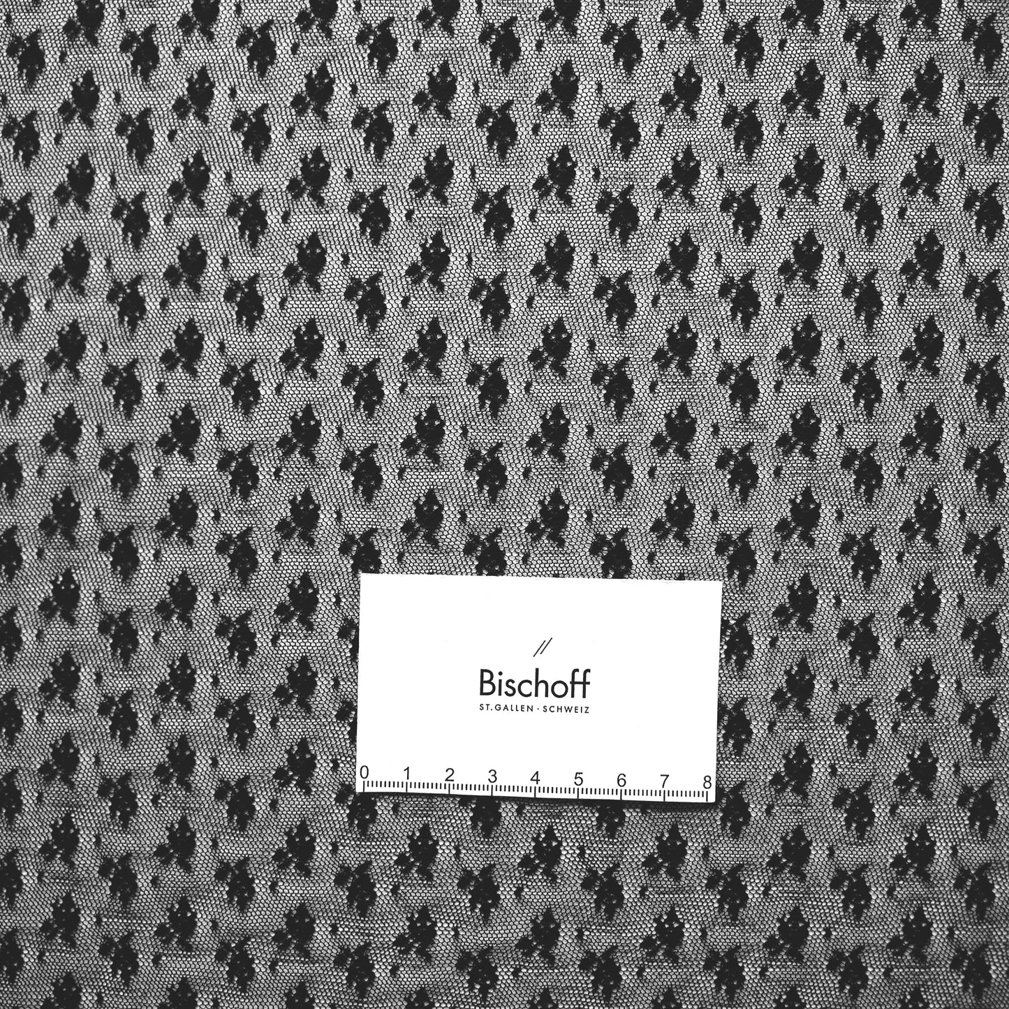 Spitzentüll - 19.020