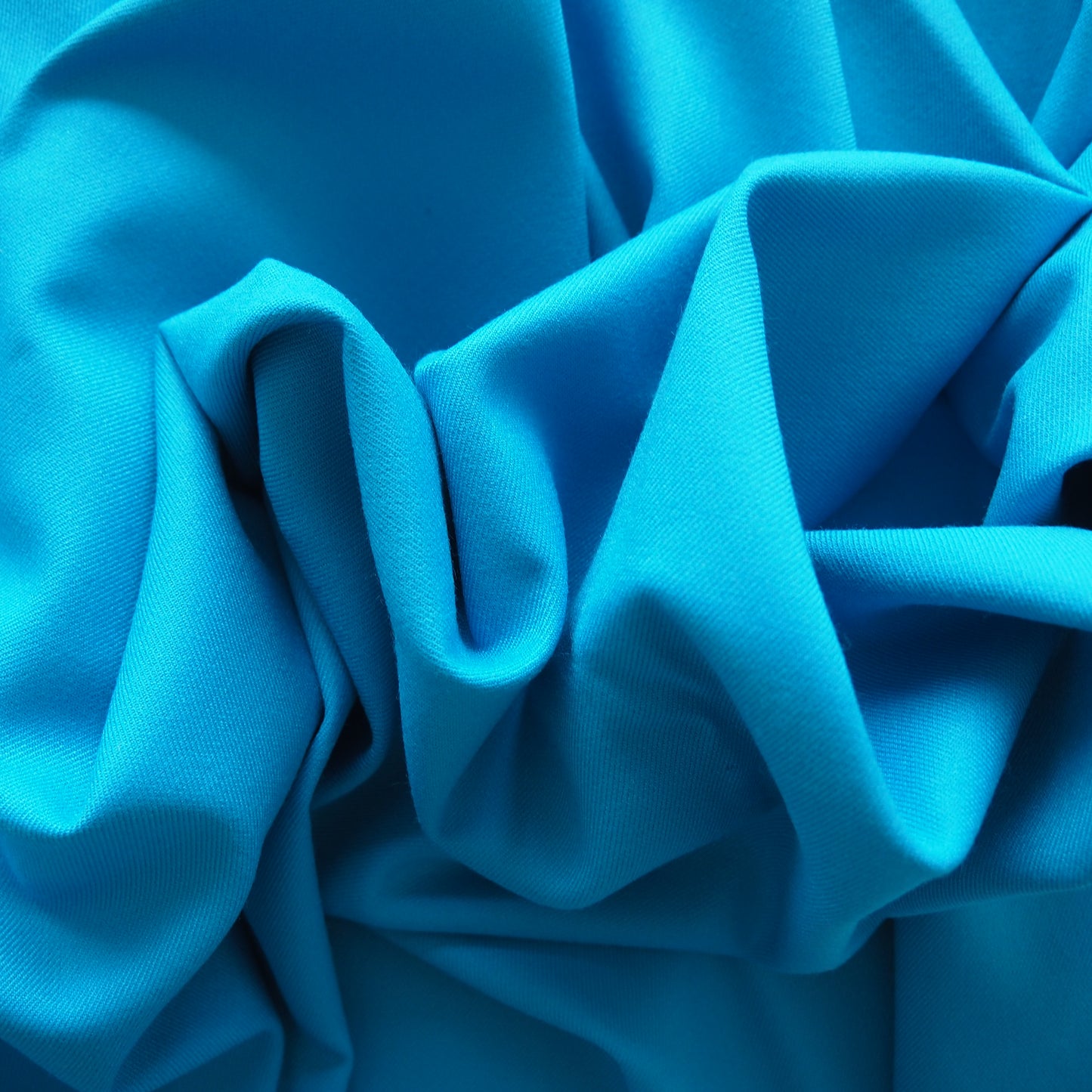 Gabardine - 90.044