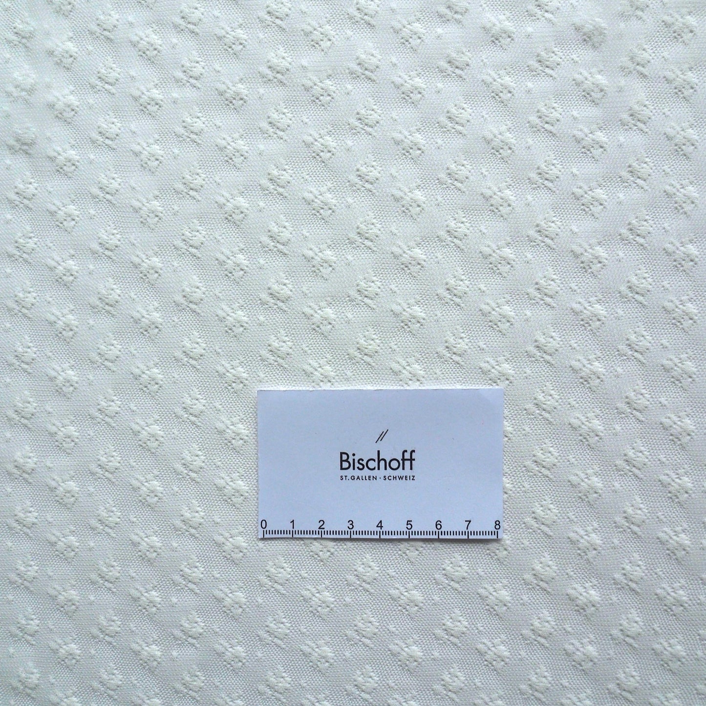 Spitzentüll - 19.019