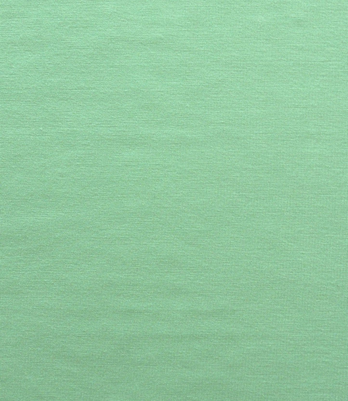 Bambus Jersey - 90.038