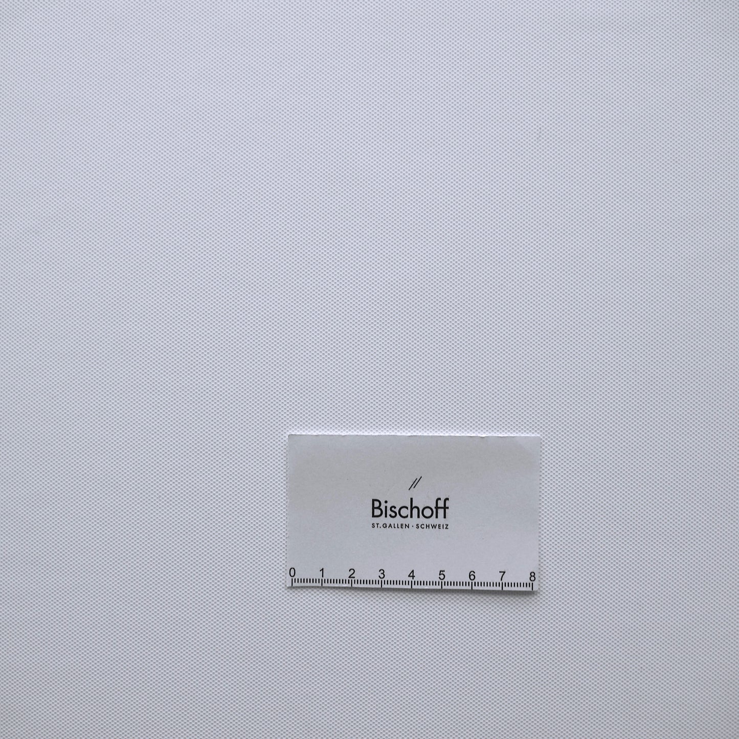 Polyamid-Tüll - 19.008