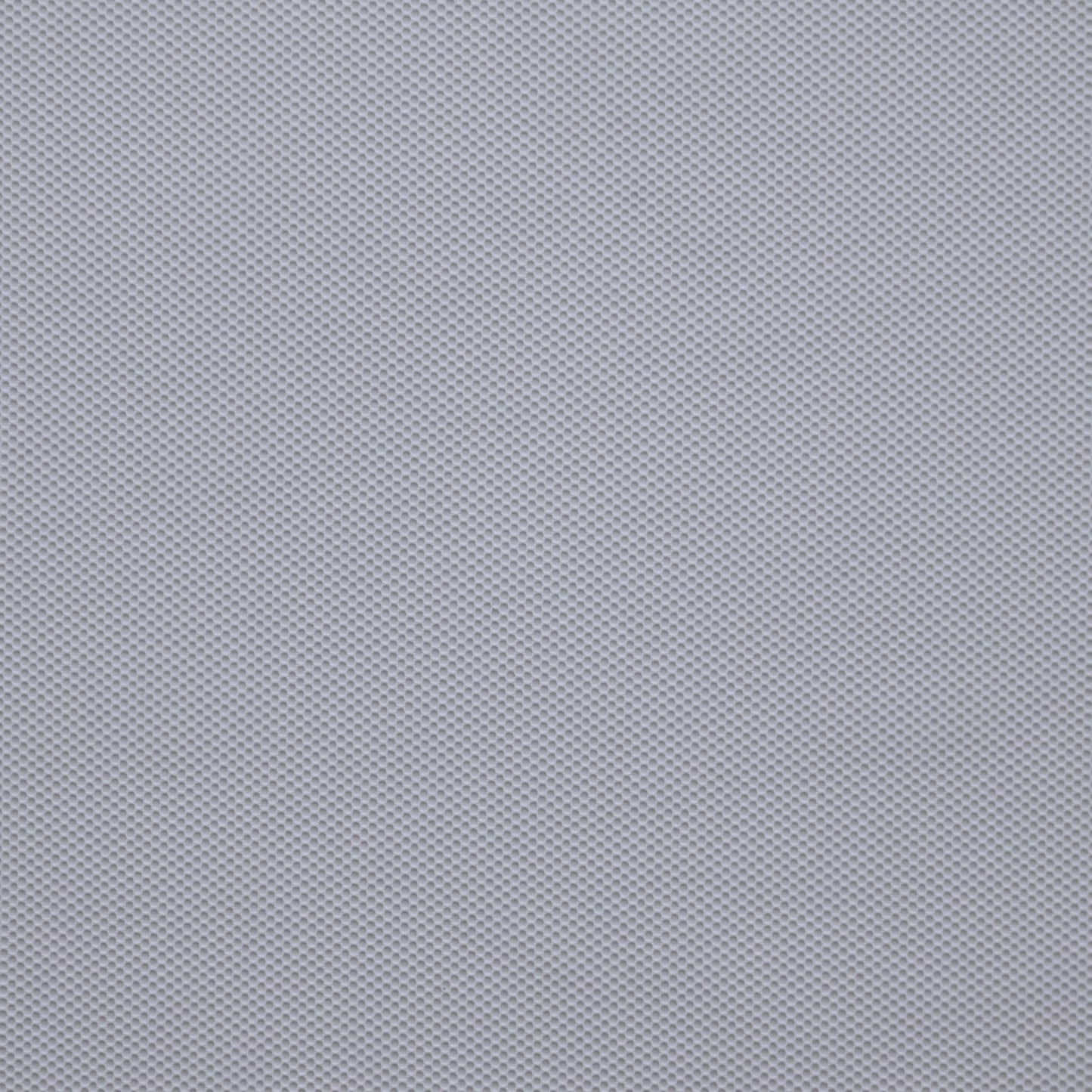 Polyamid-Tüll - 19.008