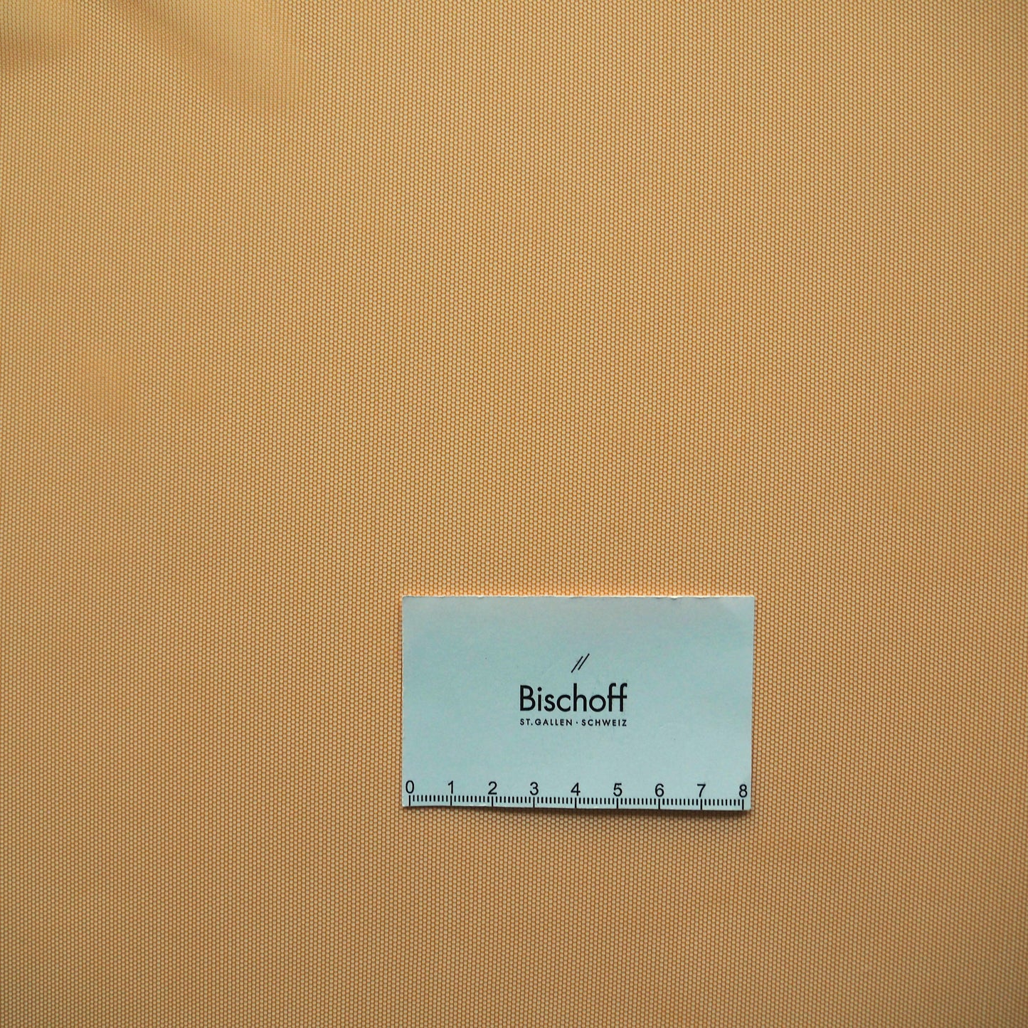 Polyester-Tüll - 19.007