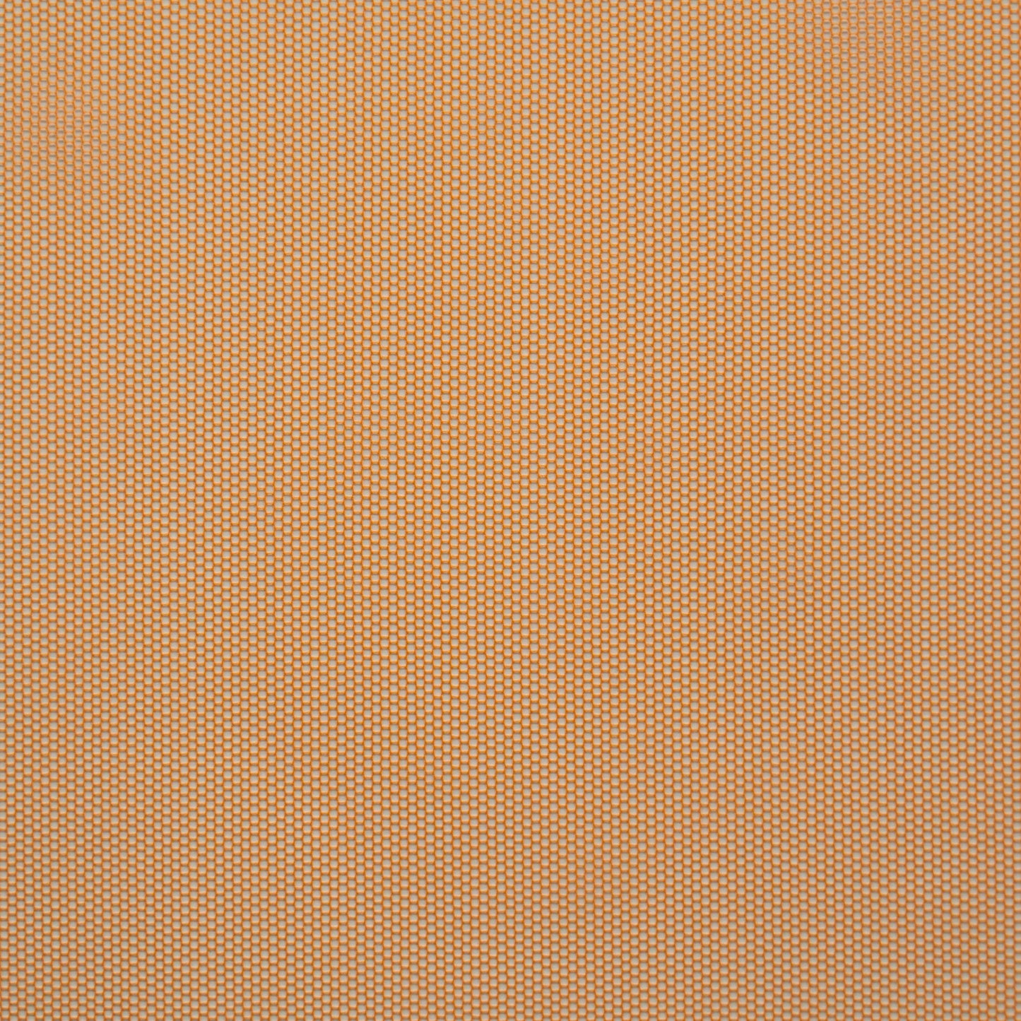 Polyester-Tüll - 19.007