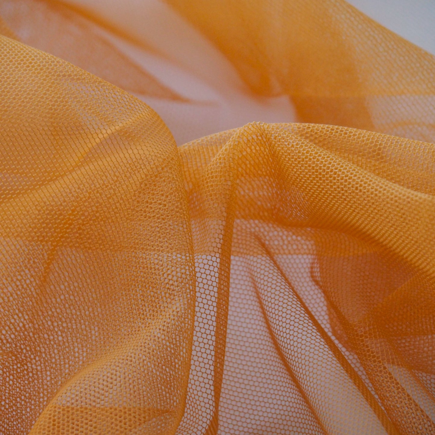 Polyester-Tüll - 19.007
