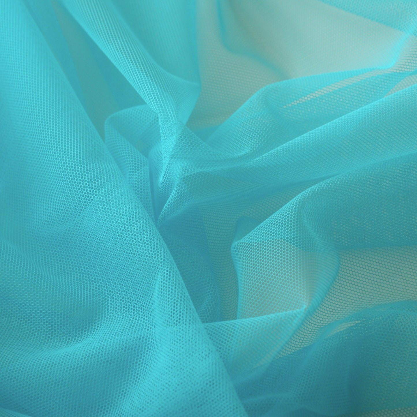 Polyester-Tüll - 19.003