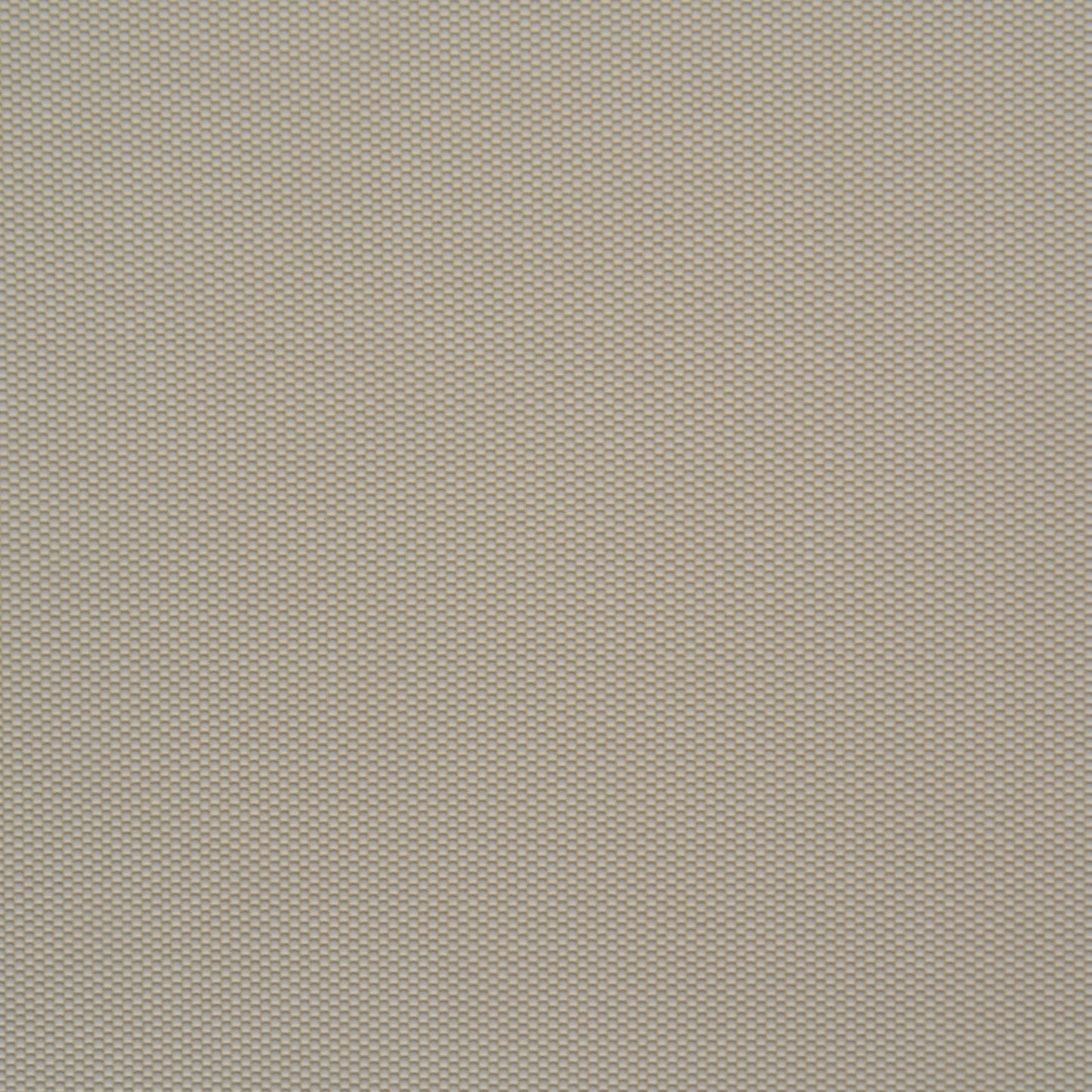 Polyester-Tüll - 19.004