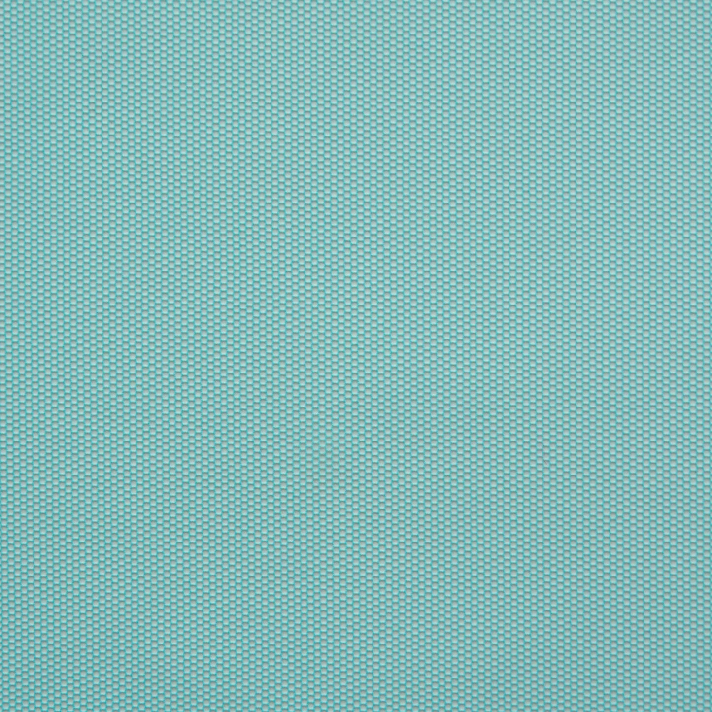Polyester-Tüll - 19.003