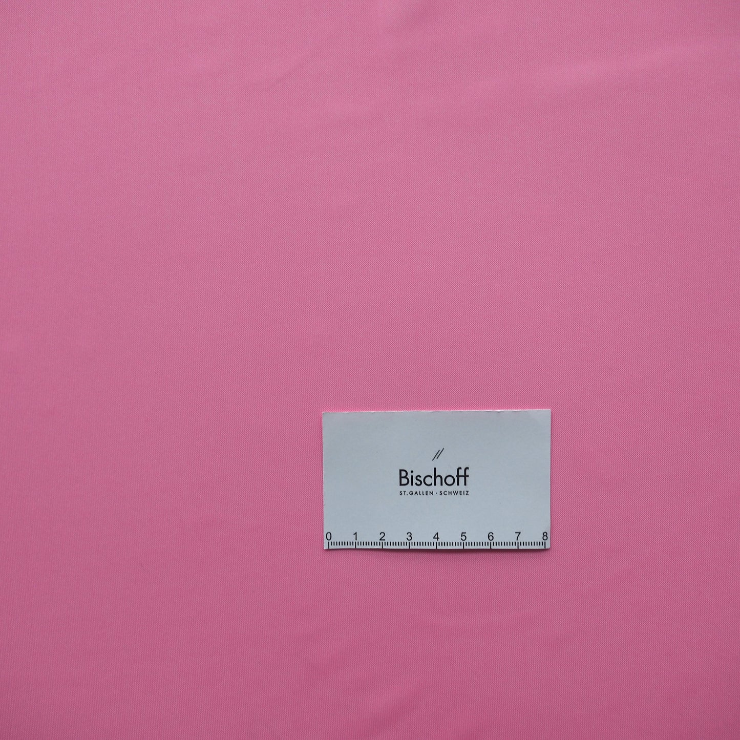 Polyamid-Tüll - 19.001