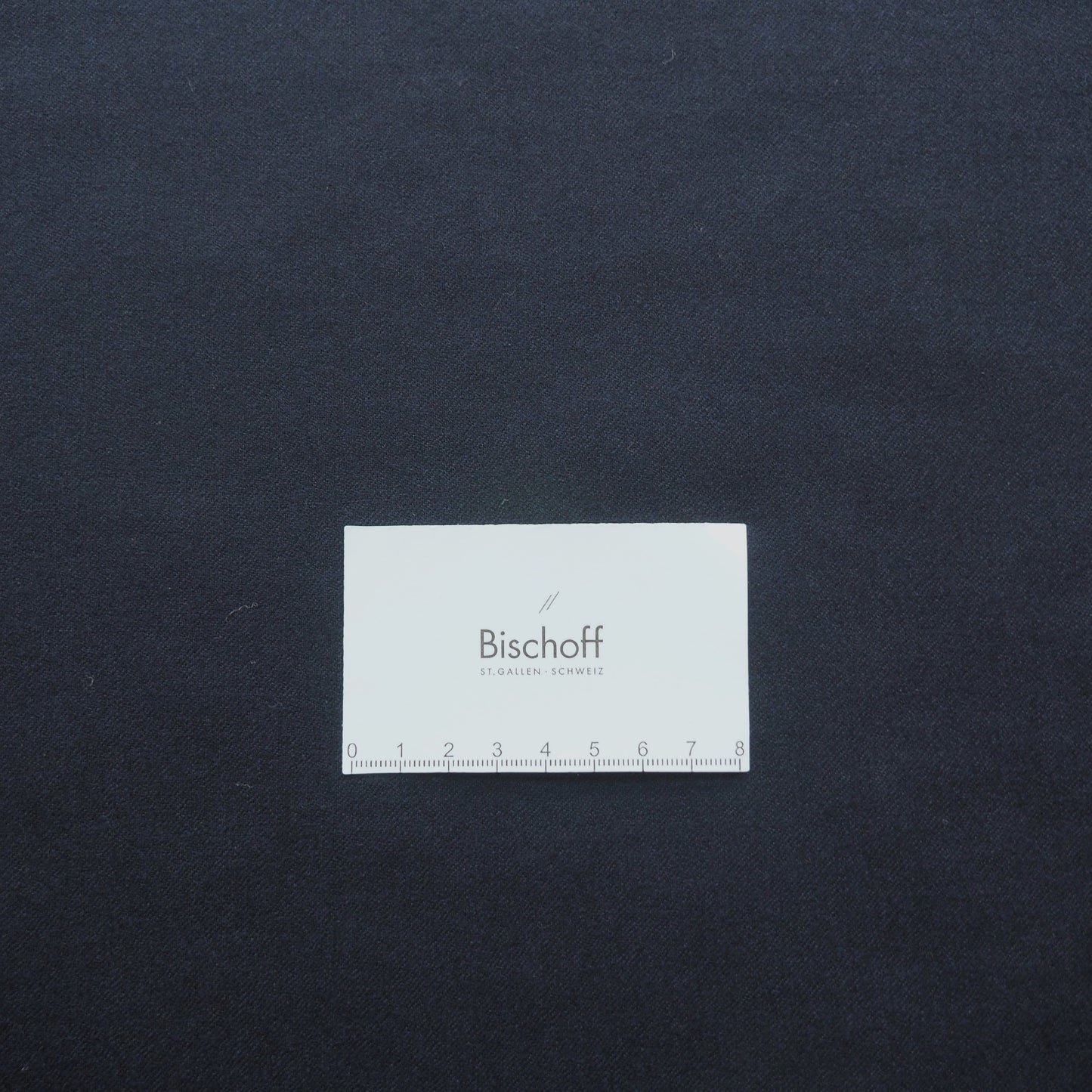 Woll-Flanell uni - 21.010