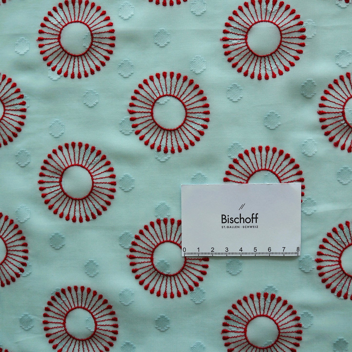 Scherli-Allover - 13.008