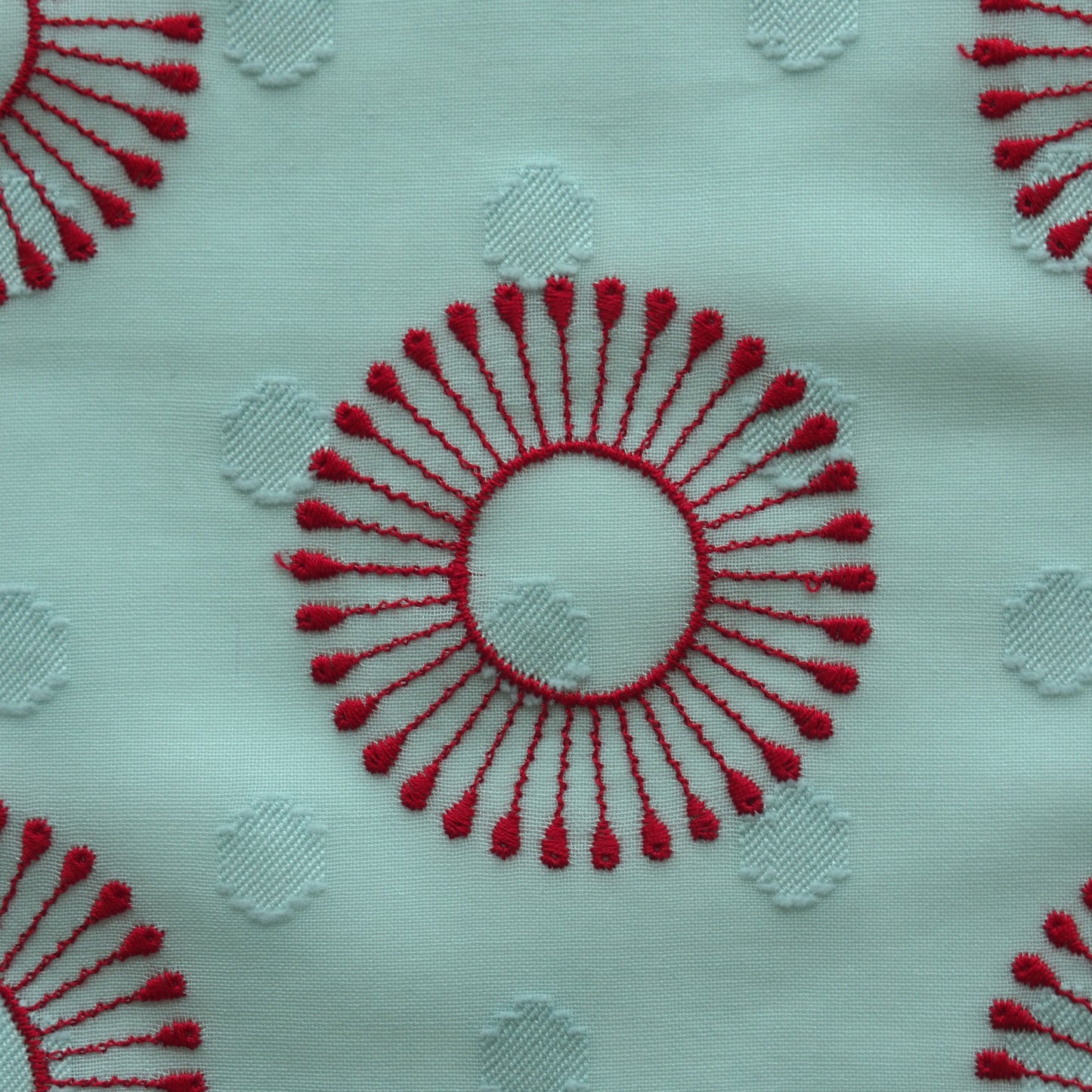 Scherli-Allover - 13.008
