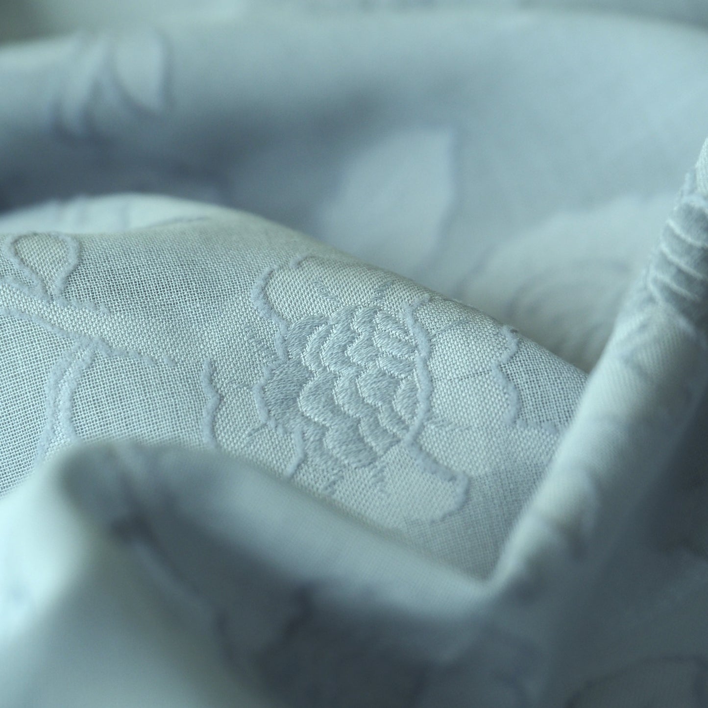 Baumwoll-Scherli - 18.003