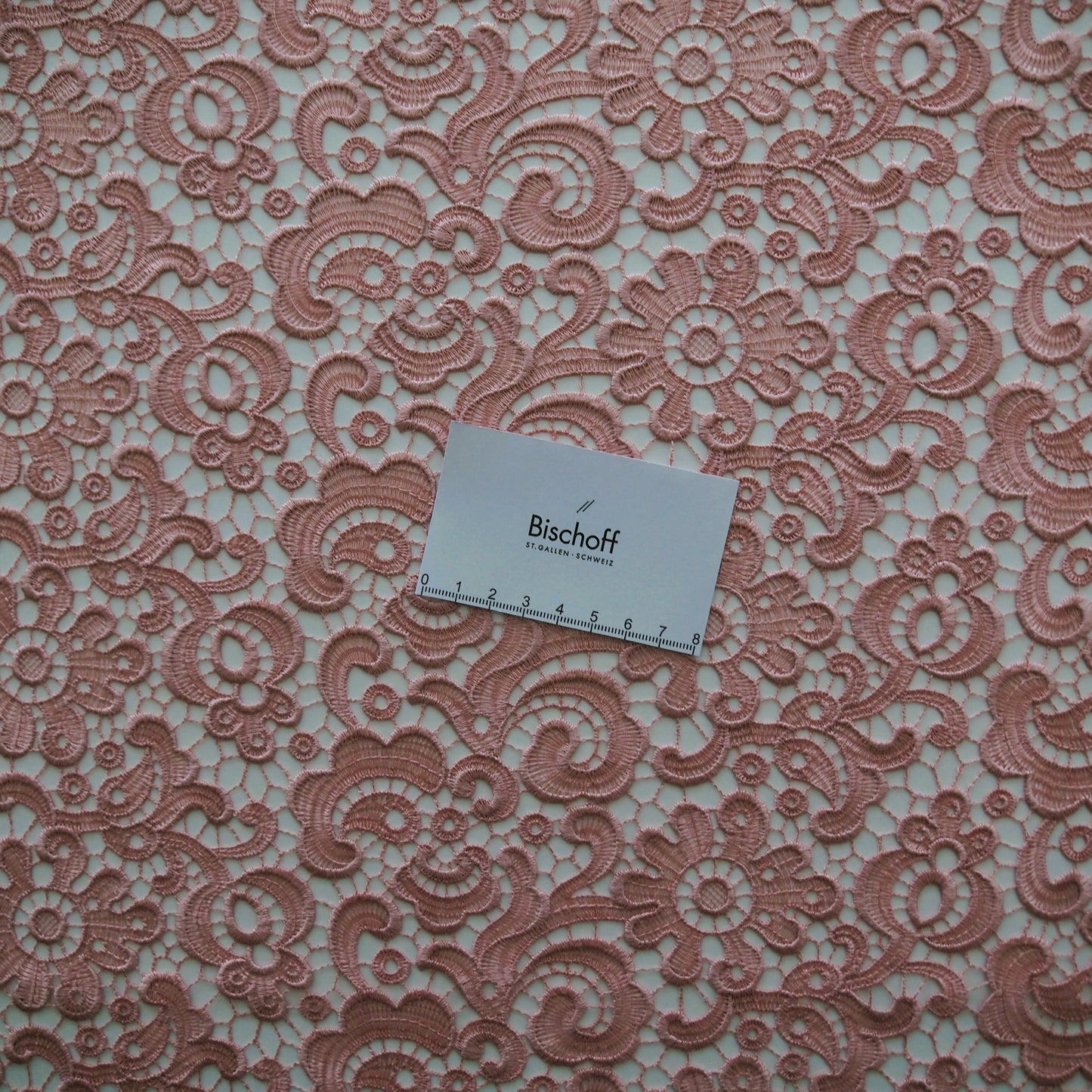 Ätz-Allover - 10.018