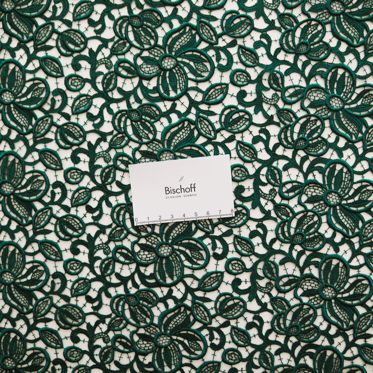 Ätz-Allover - 10.024