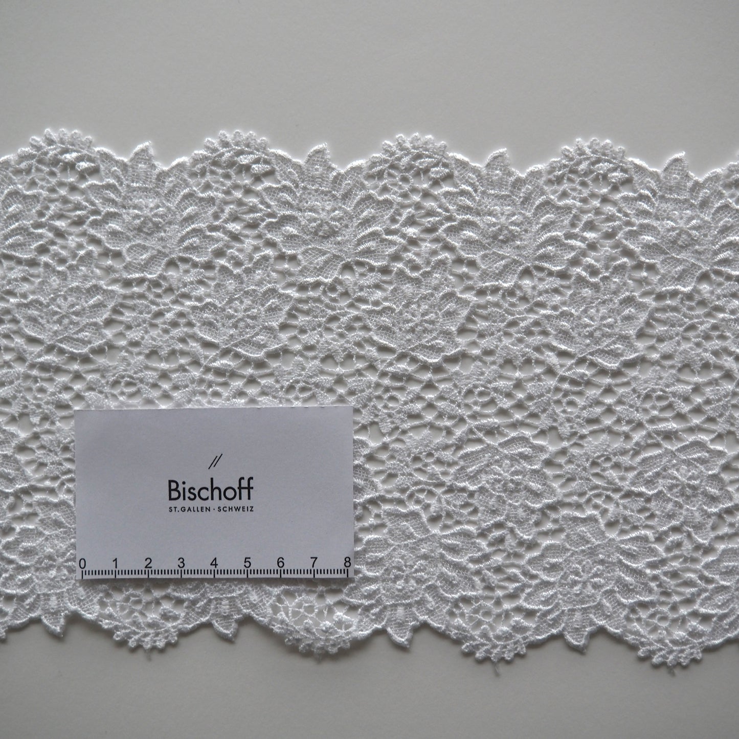 Ätz-Gallon - 30.002