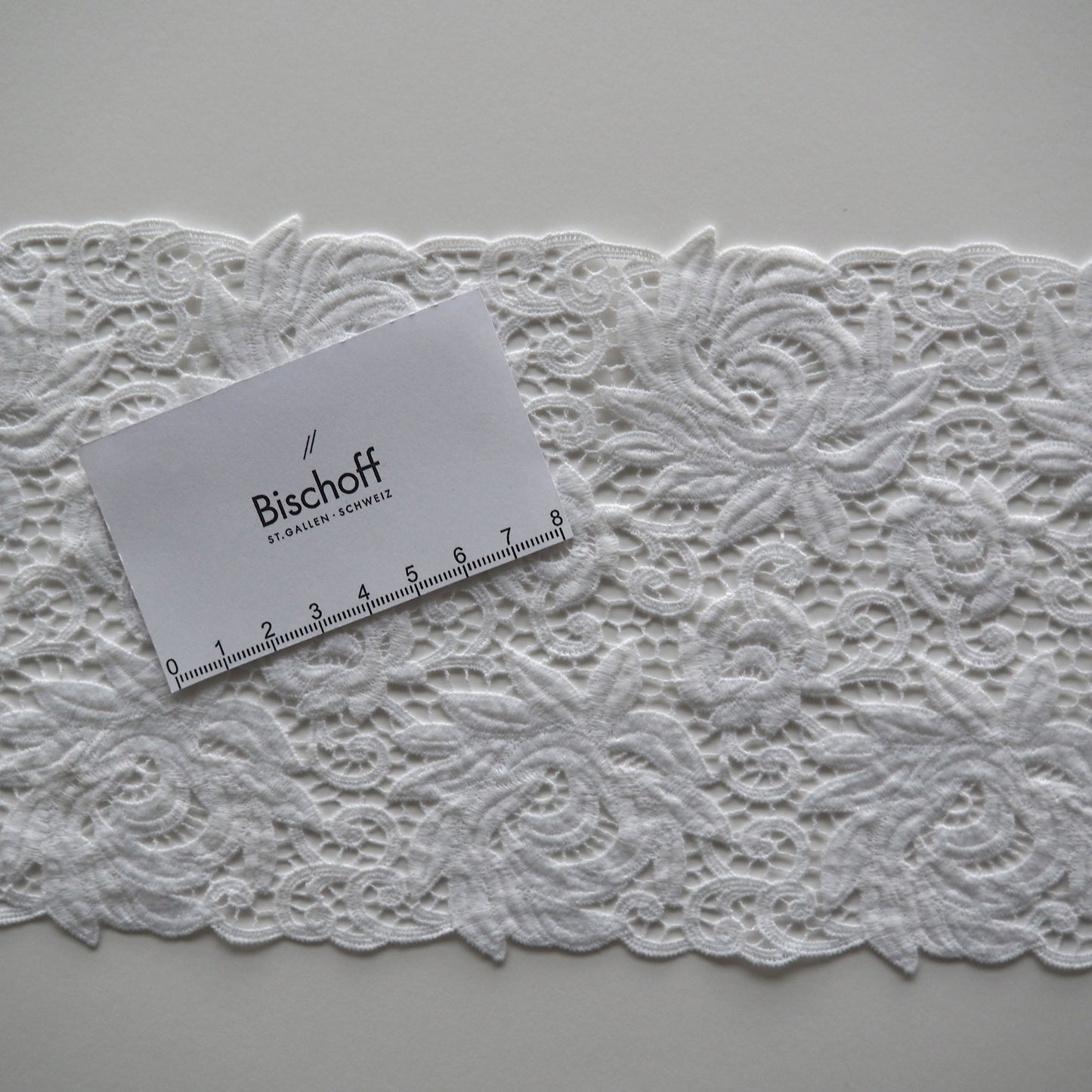 Ätz-Gallon - 30.003