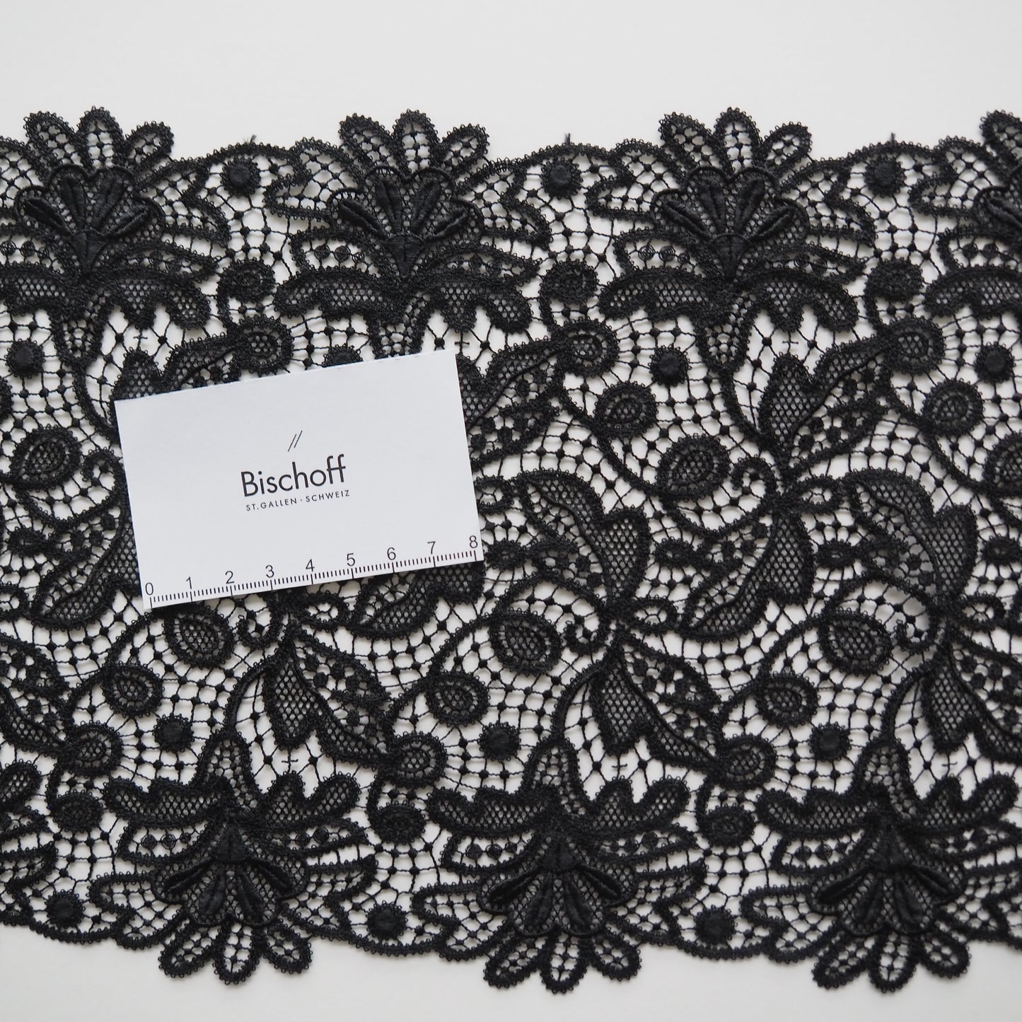 Ätz-Gallon - 30.004