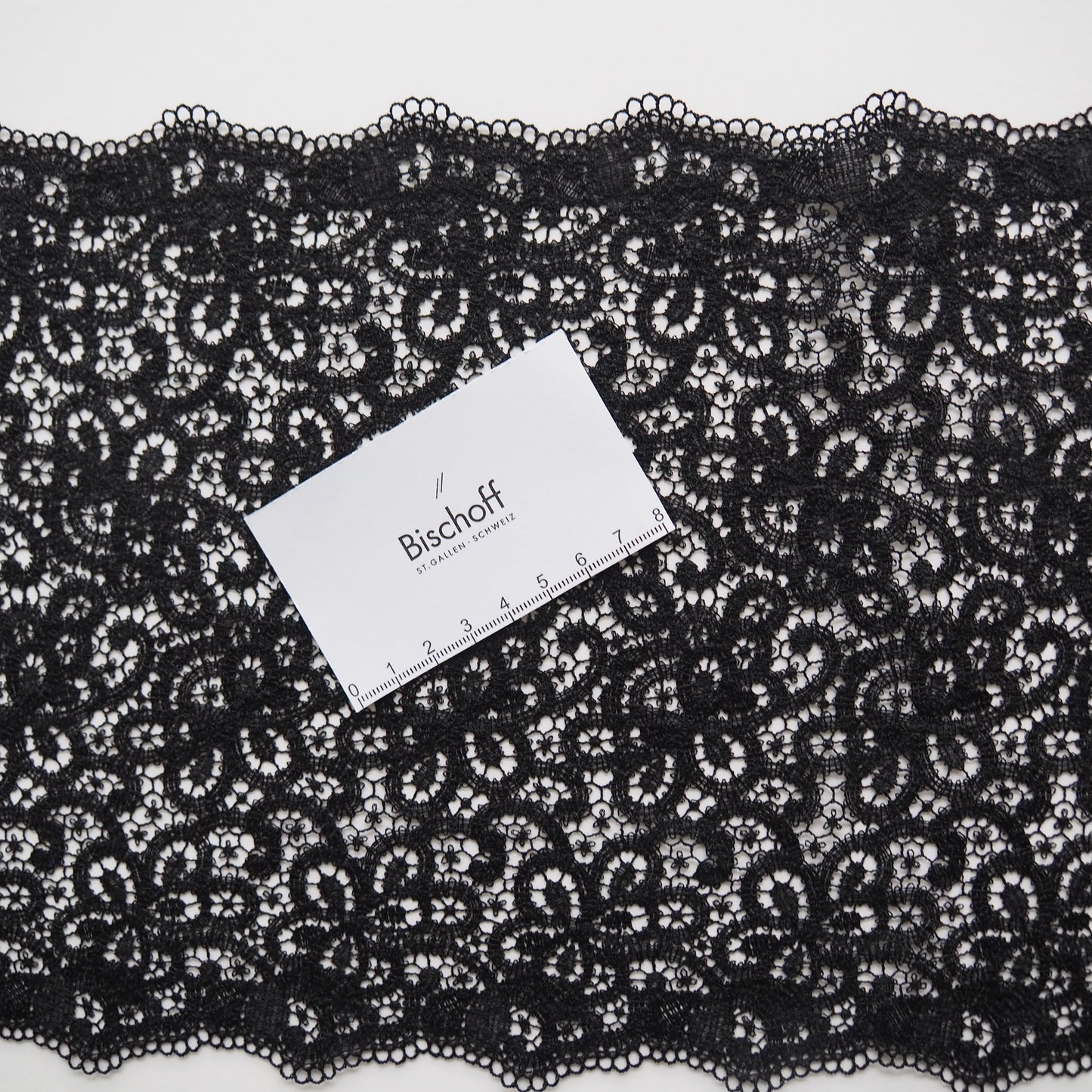 Ätz-Gallon - 30.005